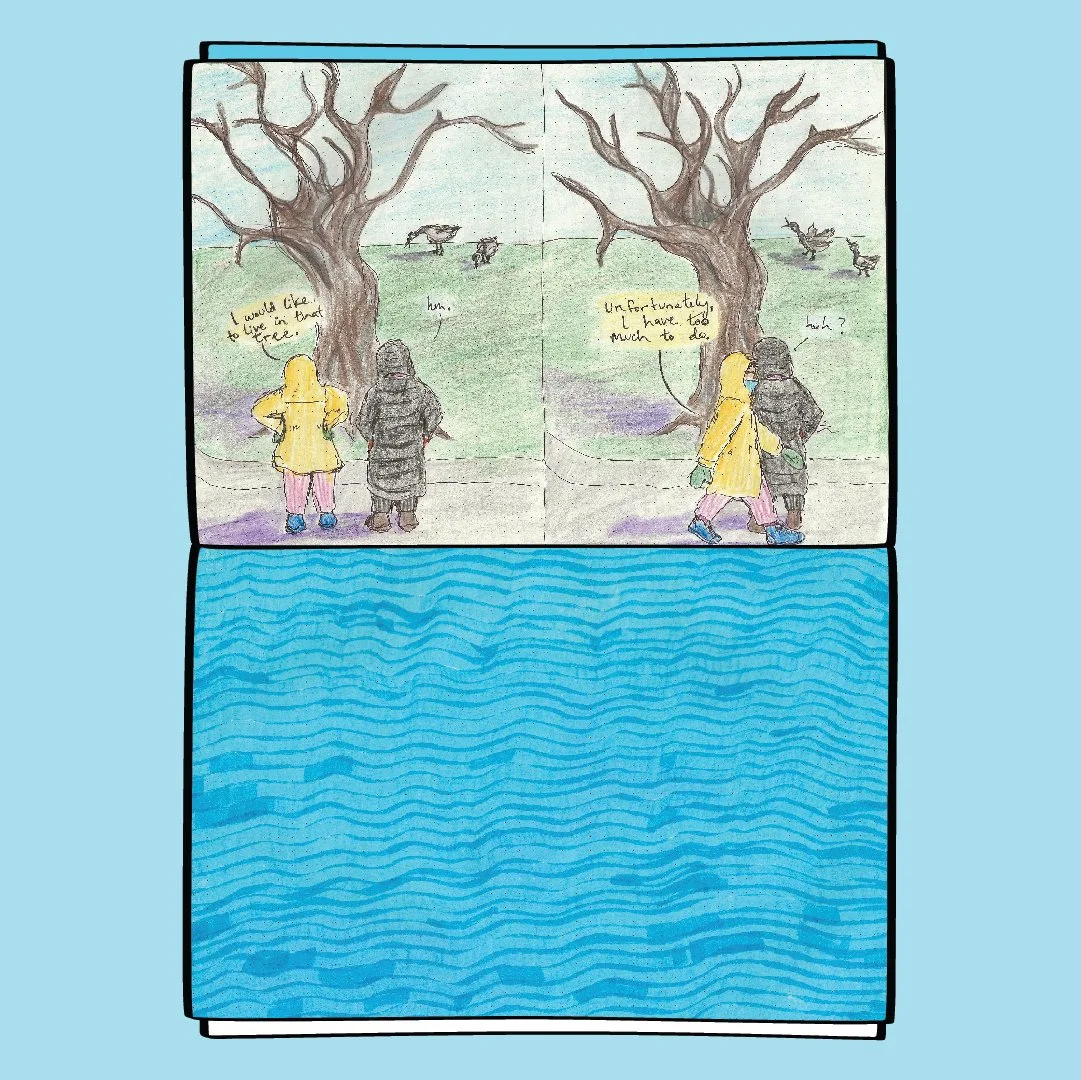 Dec 2020 for IG_2.jpg