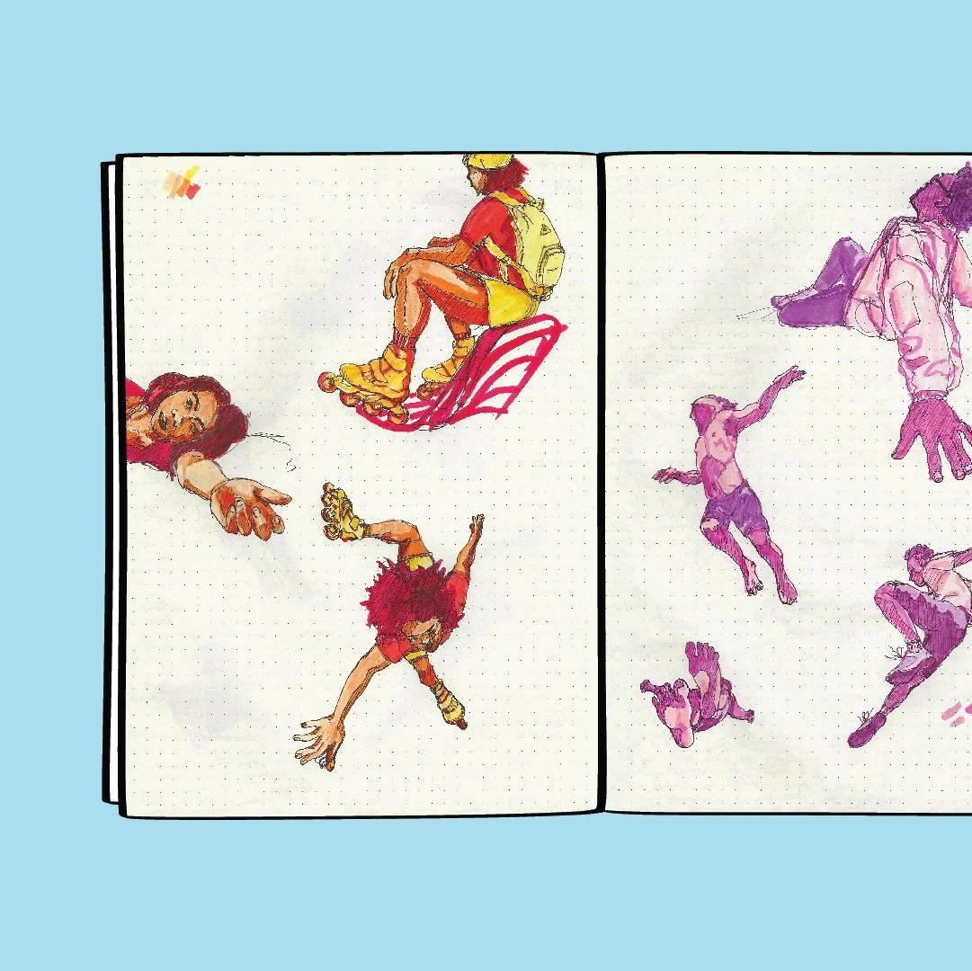 Dec 2020 for IG_3.jpg