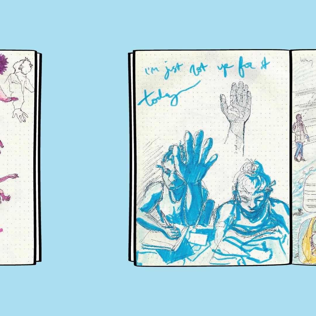 Dec 2020 for IG_4.jpg