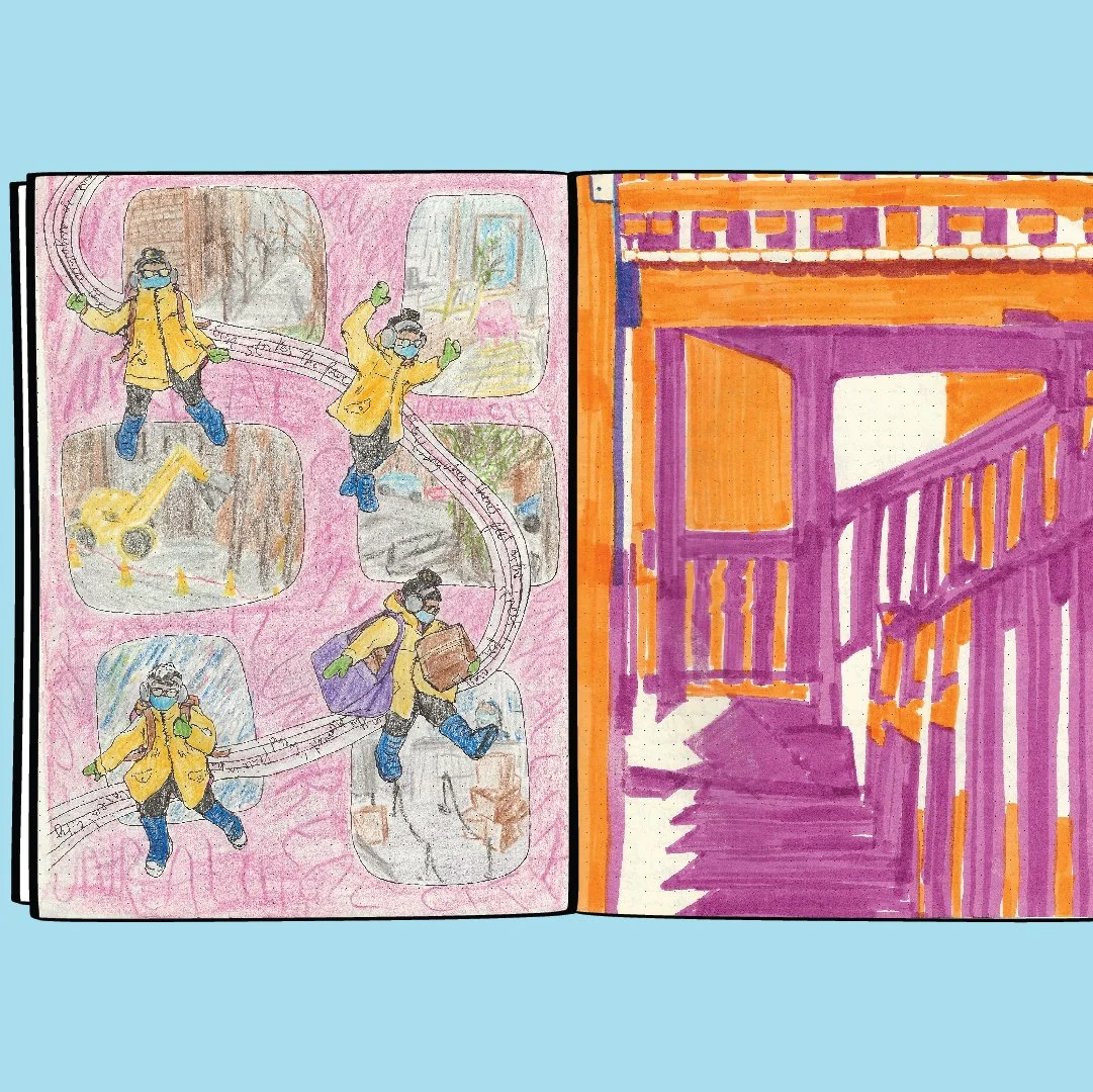 Dec 2020 for IG_7.jpg