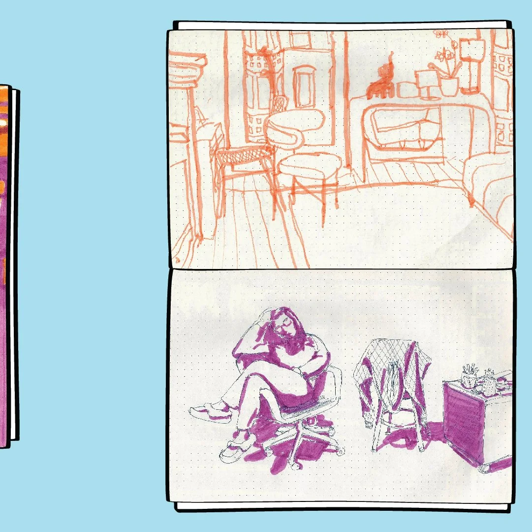 Dec 2020 for IG_8.jpg