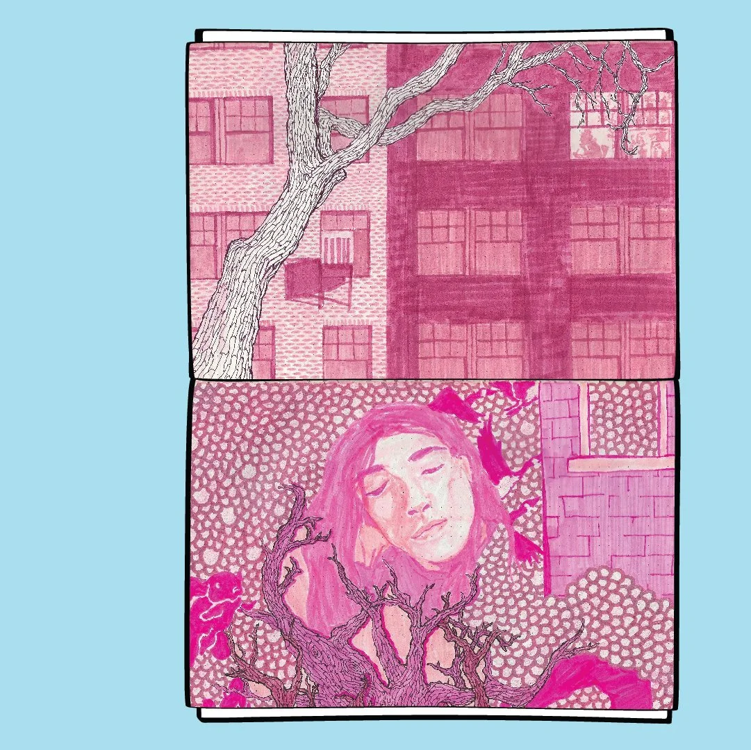 Dec 2020 for IG_9.jpg