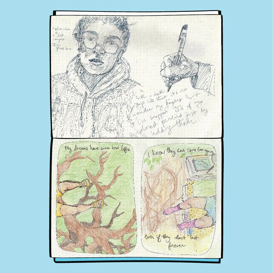 Dec 2020 for IG_10.jpg