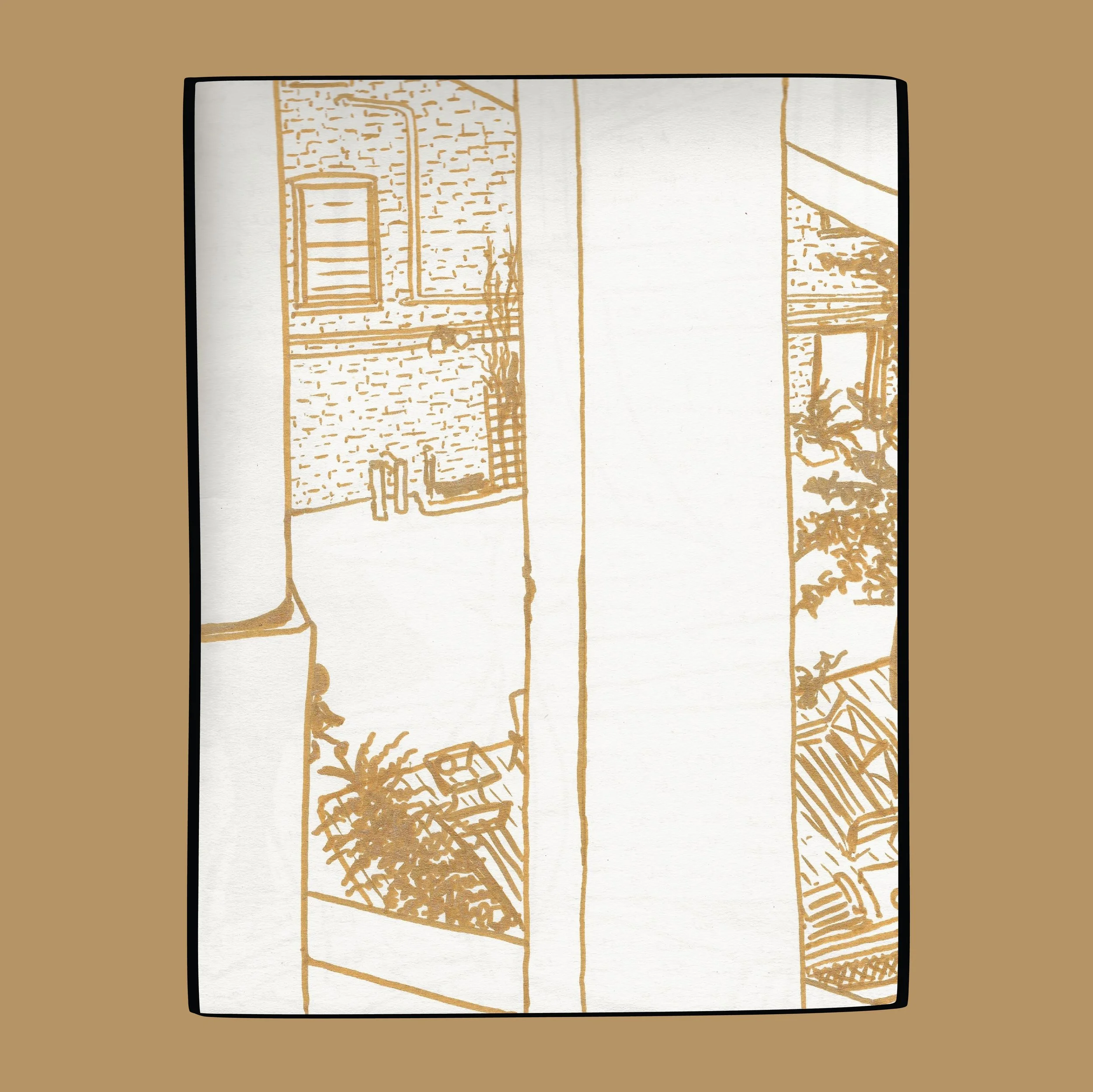 the back steps_3.jpg