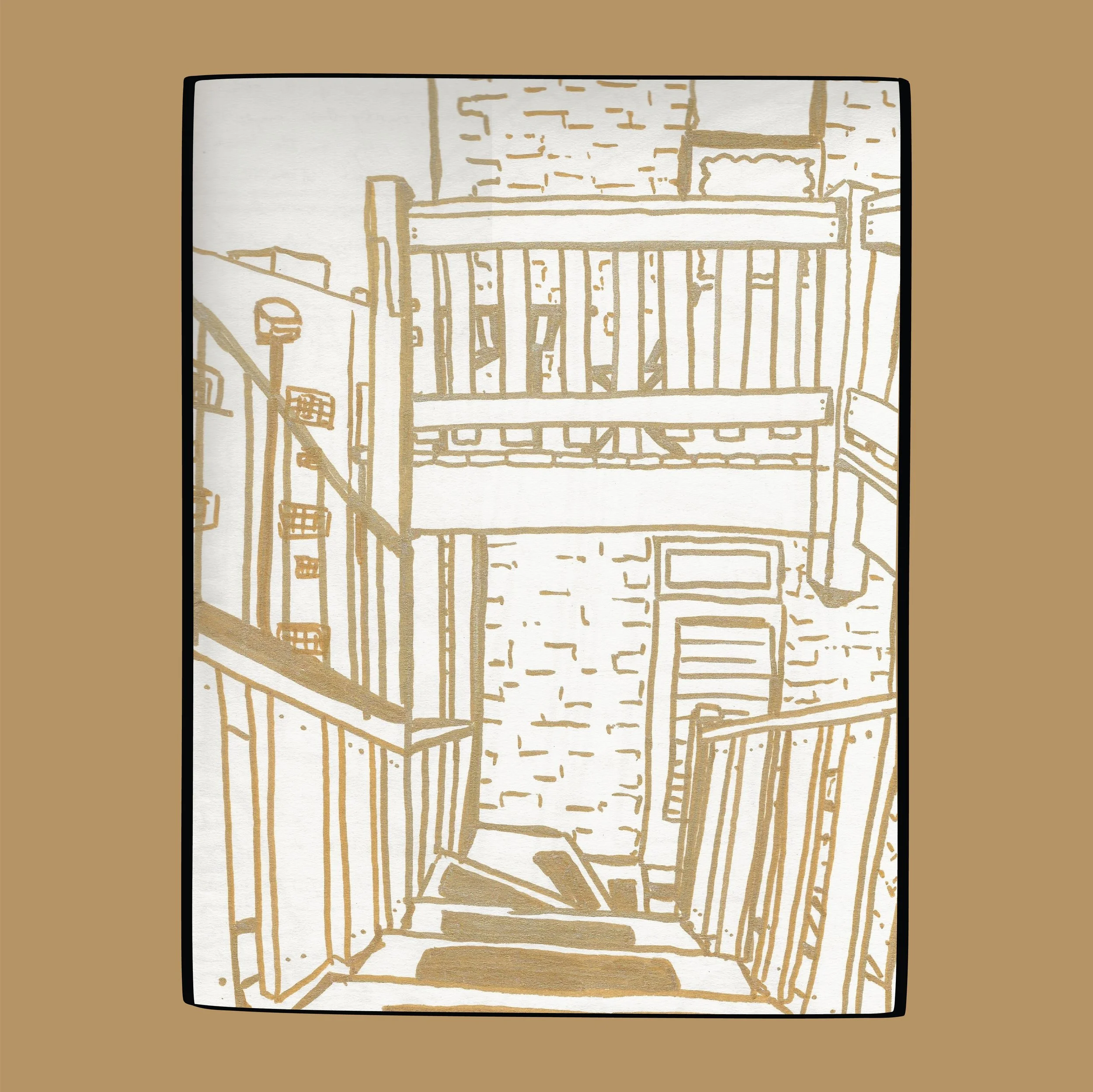 the back steps_2.jpg