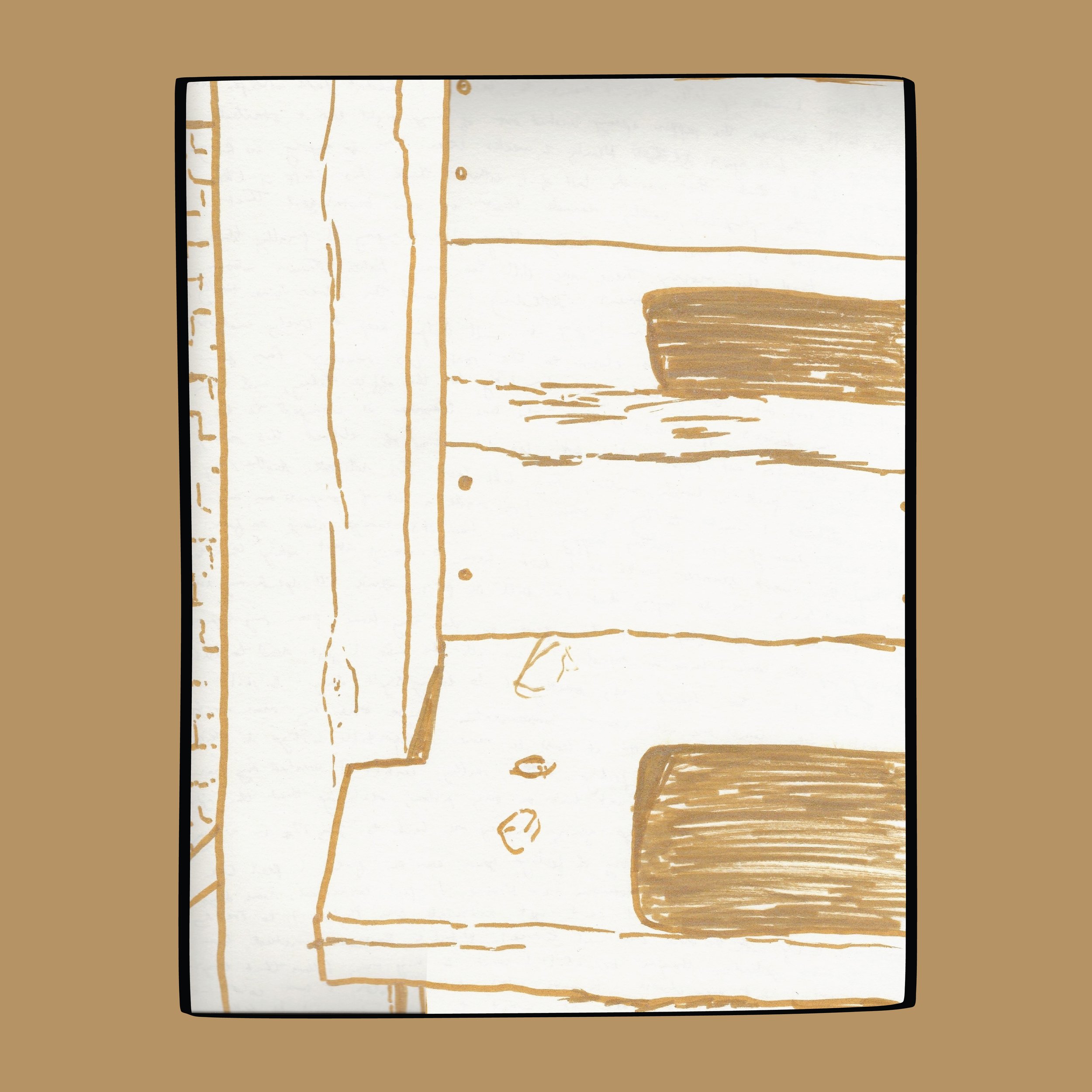 the back steps_4.jpg