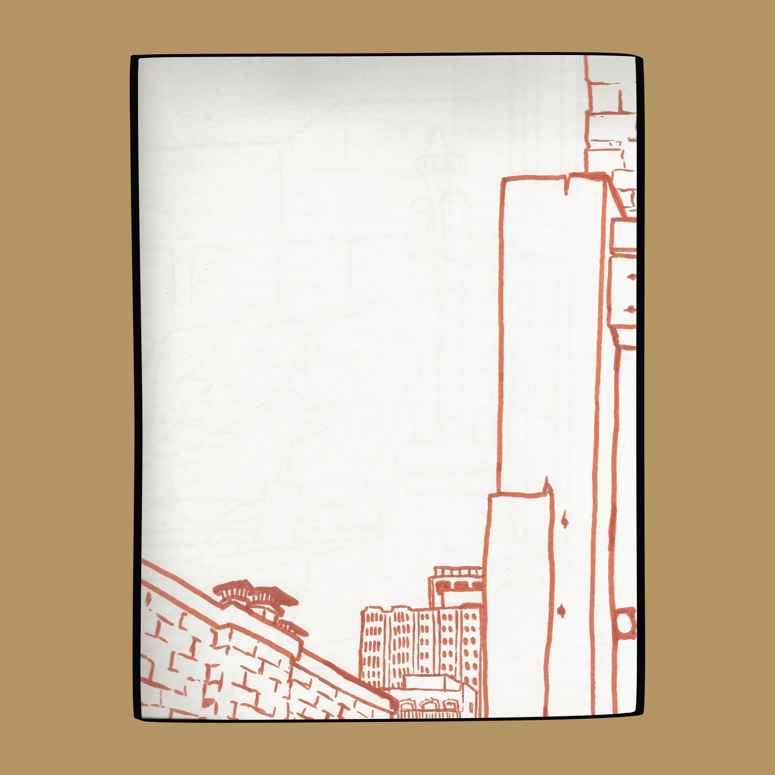 the back steps_6.jpg