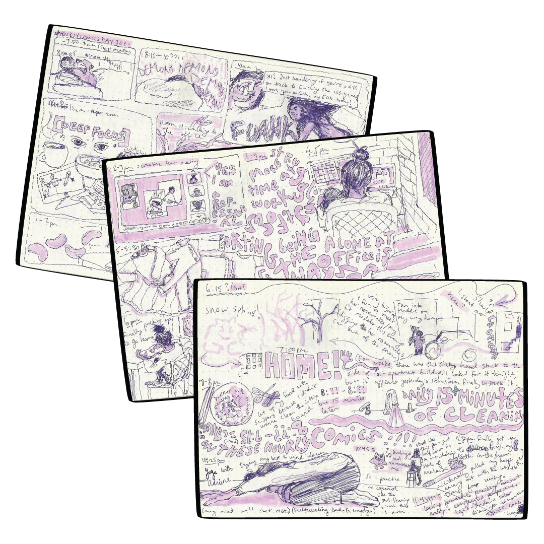 pages 2_feb 1 2021.png