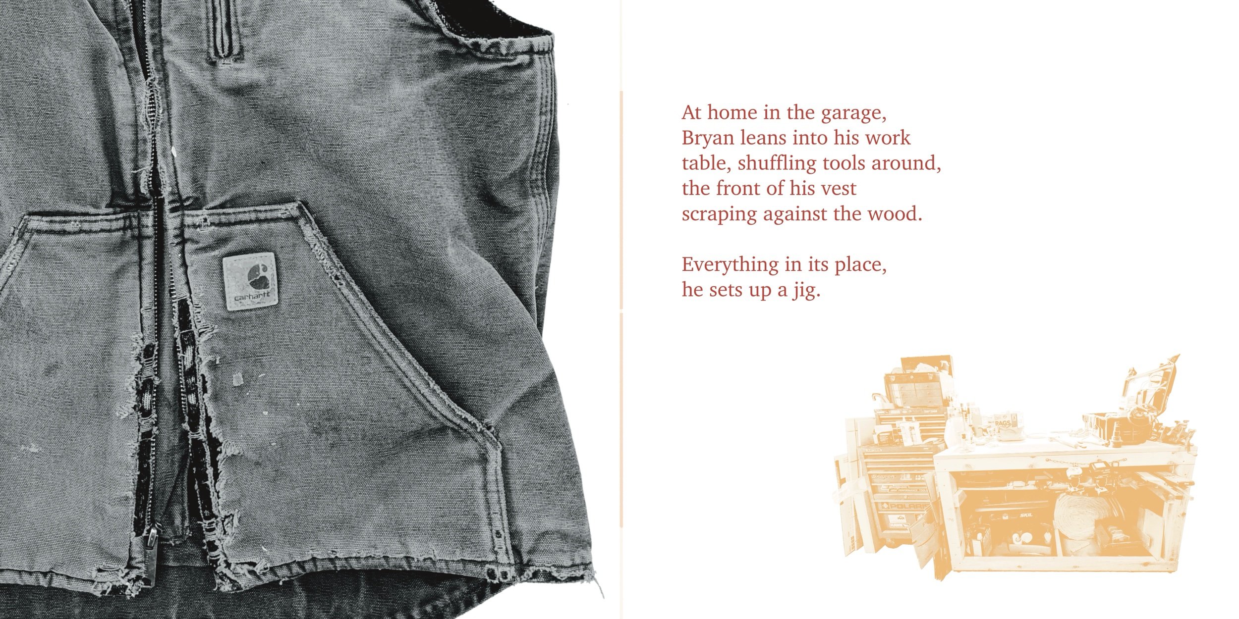 Bryan's_Vest_Rasterized_Text 4.jpeg