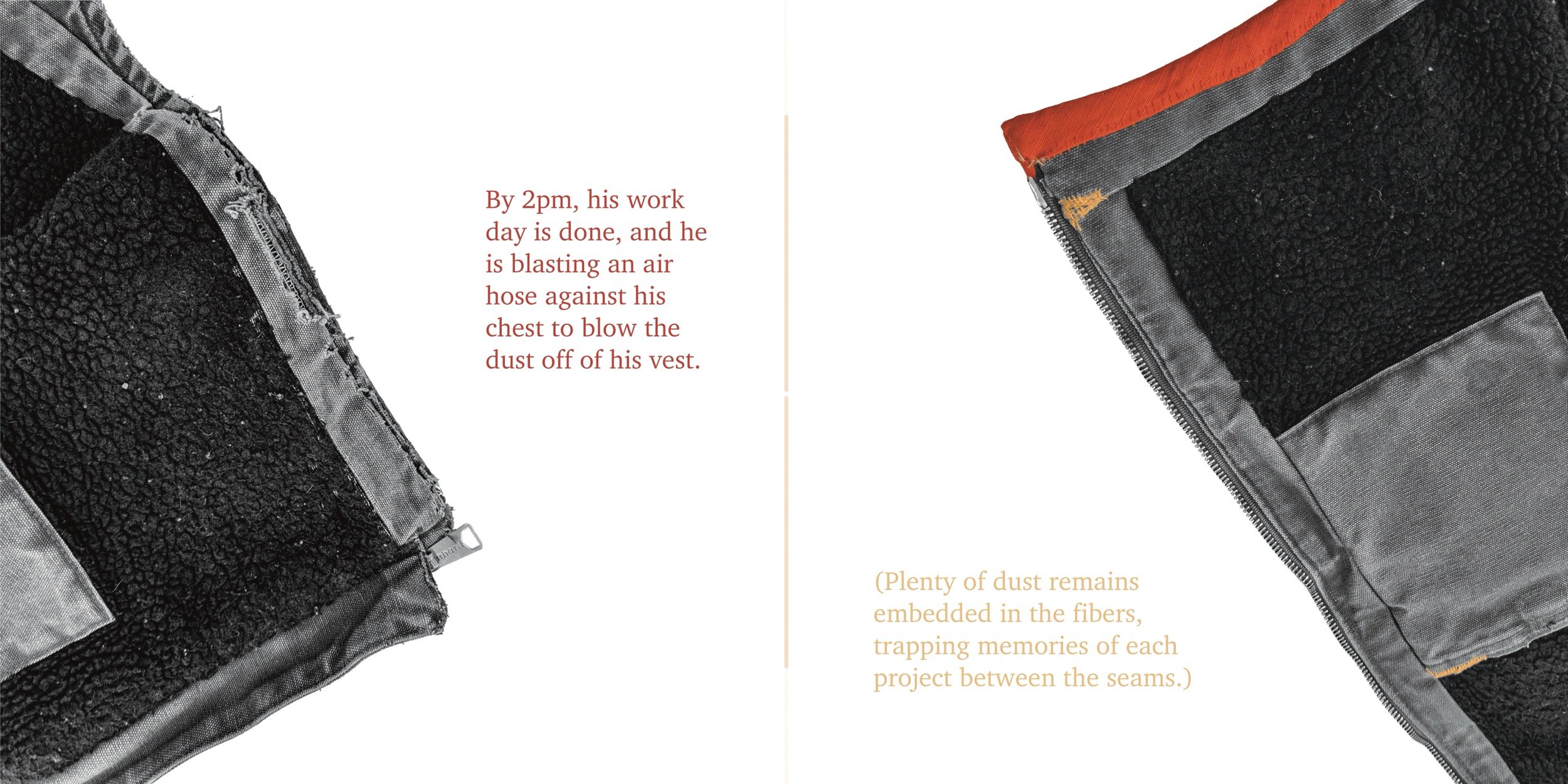 Bryan's_Vest_Rasterized_Text 2.jpeg