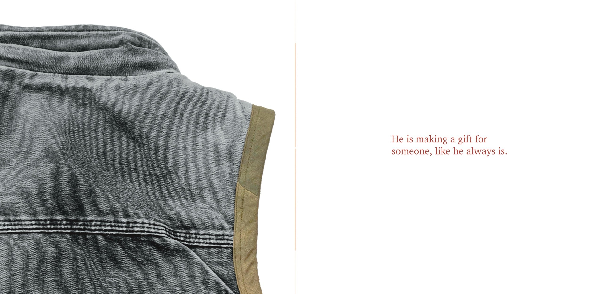 Bryan's_Vest_Rasterized_Text 5.jpeg