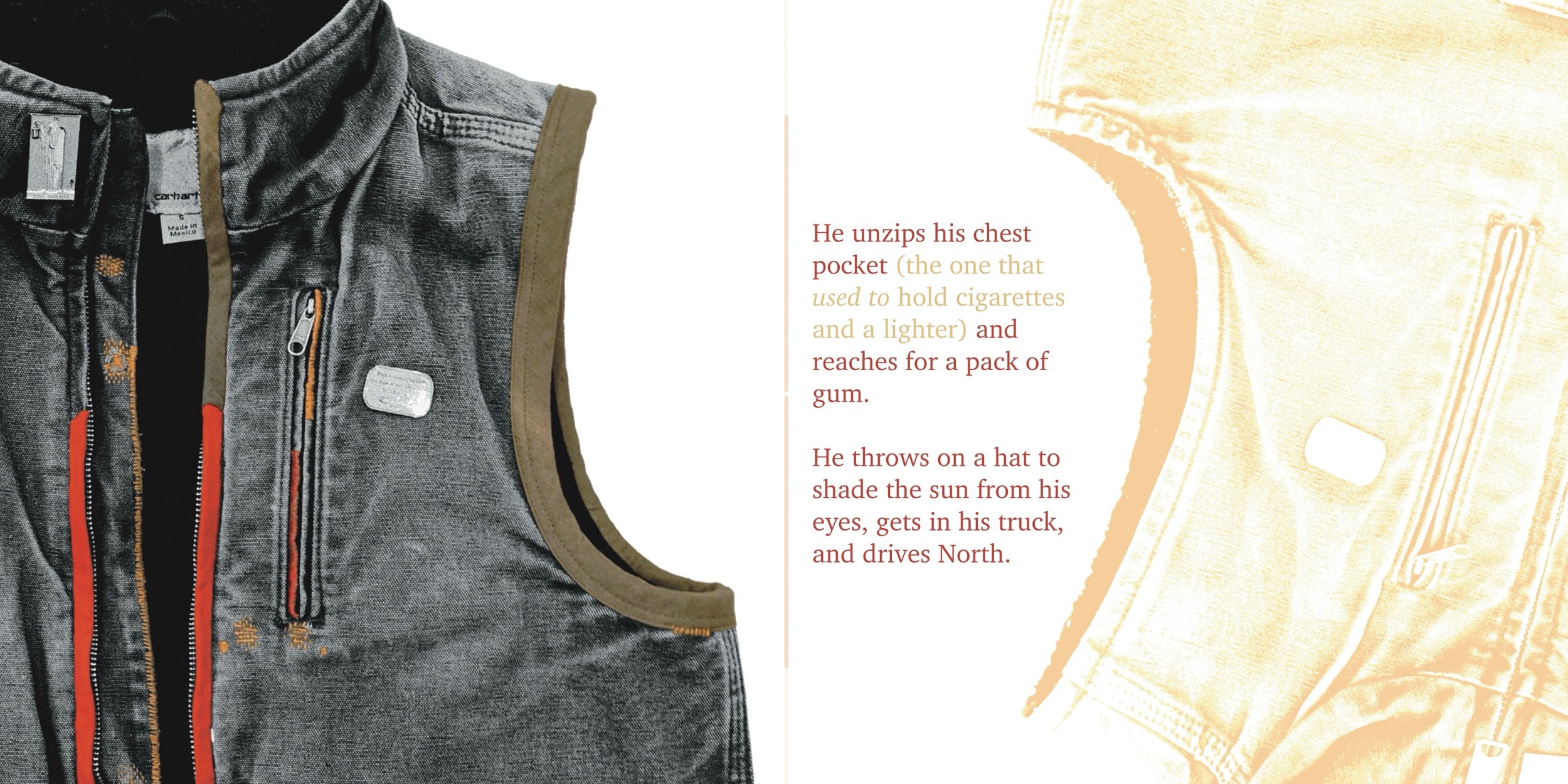Bryan's_Vest_Rasterized_Text 3.jpeg