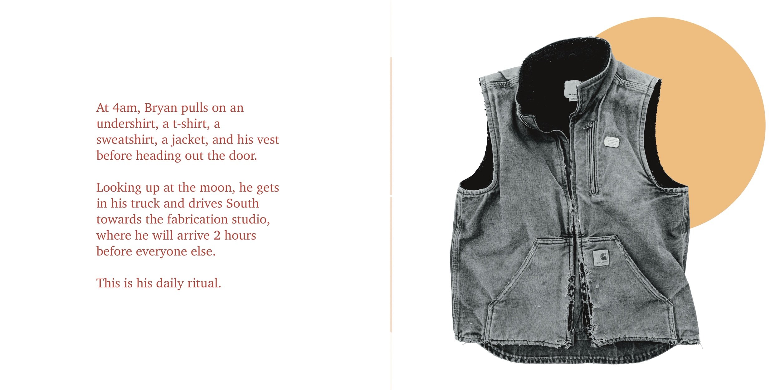 Bryan's_Vest_Rasterized_Text.jpeg