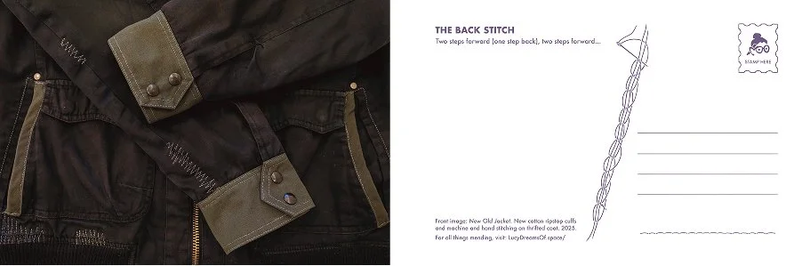 the back stitch postcard.jpg