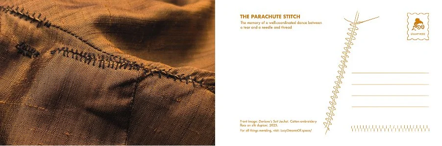 the parachute stitch postcard.jpg