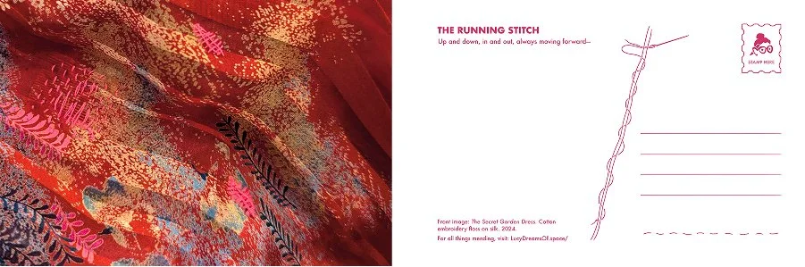 the running stitch postcard.jpg