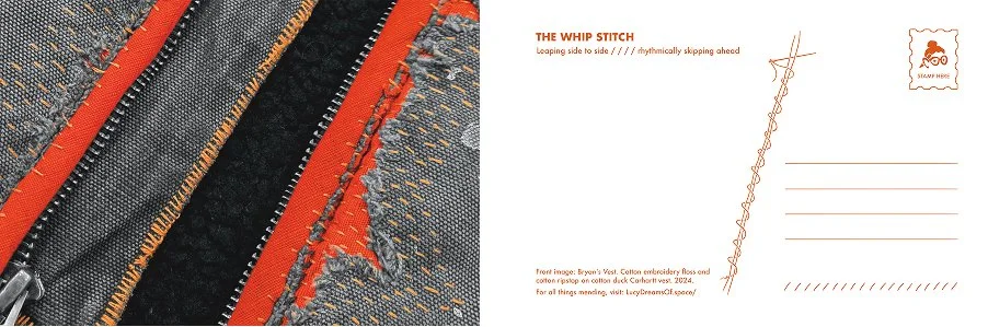 the whip stitch postcard.jpg