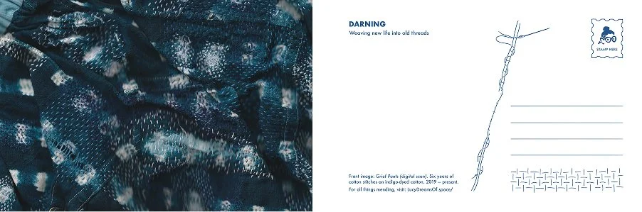 darning postcard.jpg