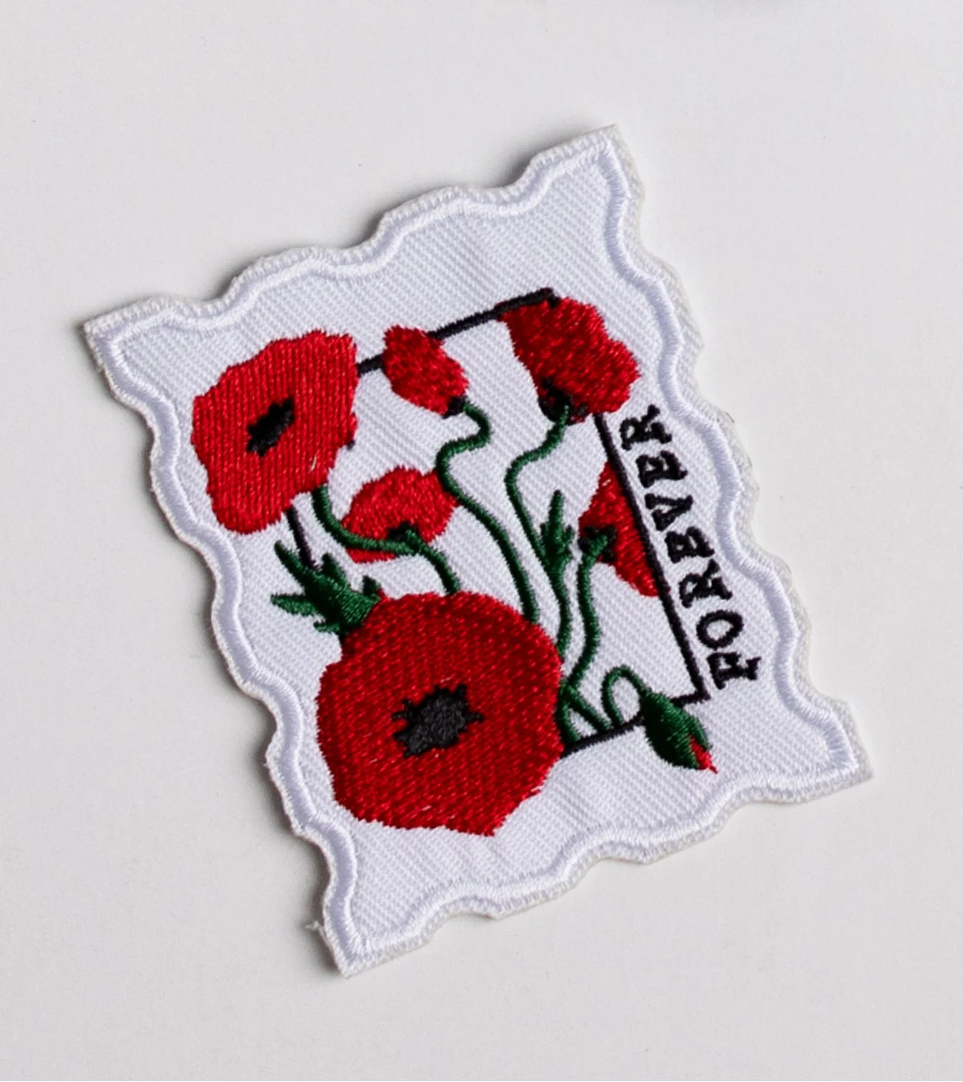 poppies forever stamp.jpg