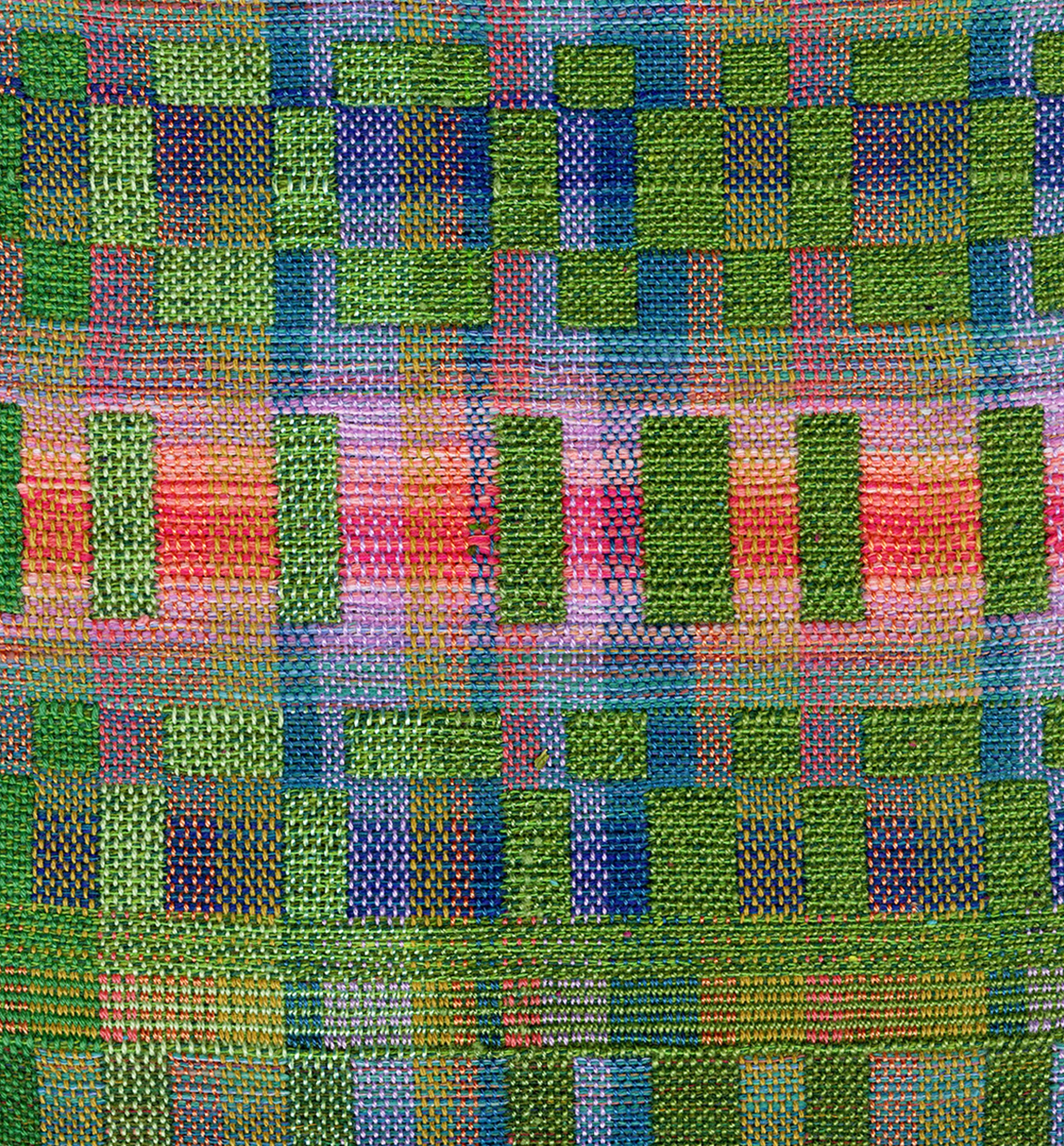 DOUBLE BLOCK WEAVE2.jpg