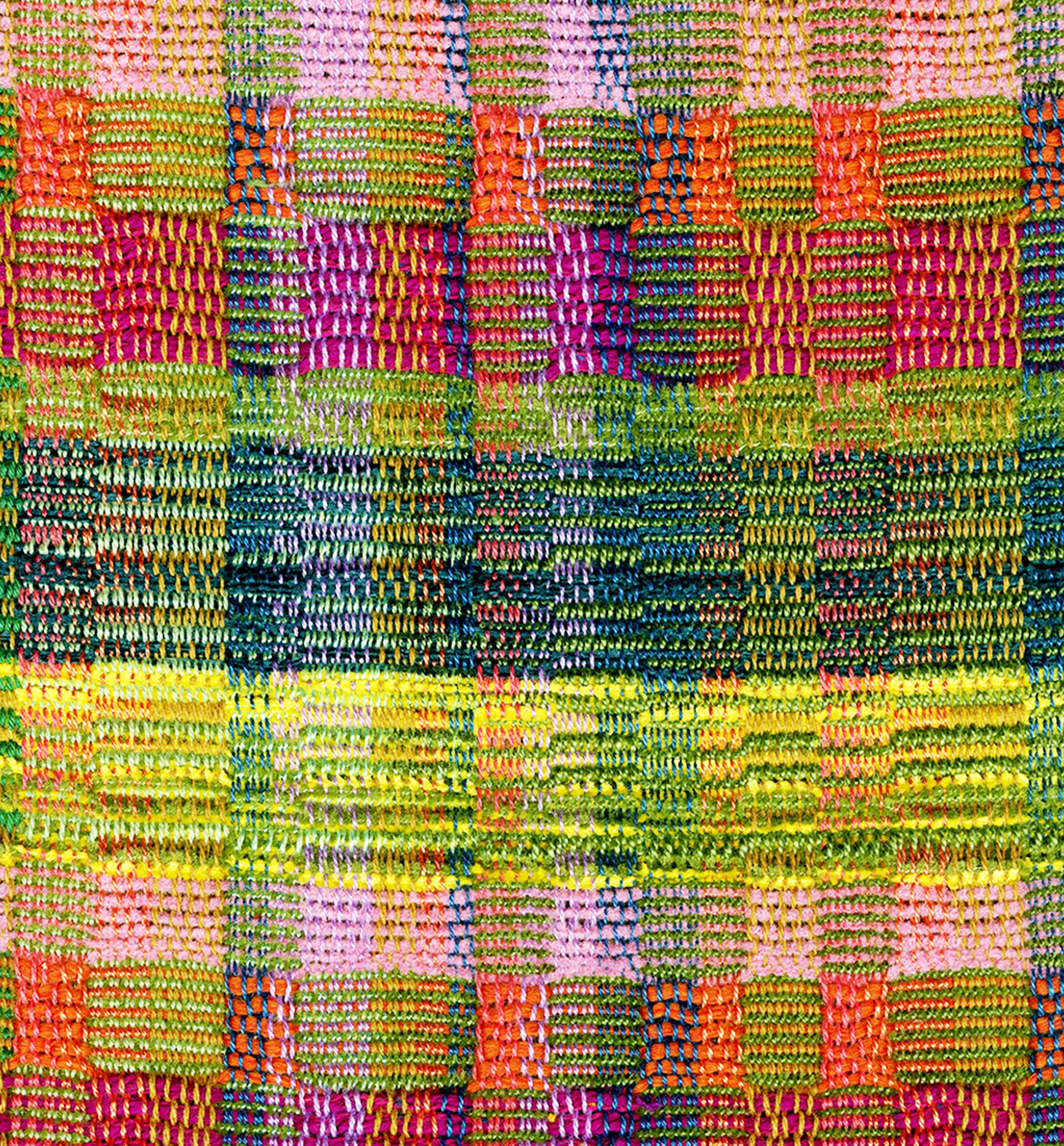 DOUBLE BLOCK WEAVE5.jpg