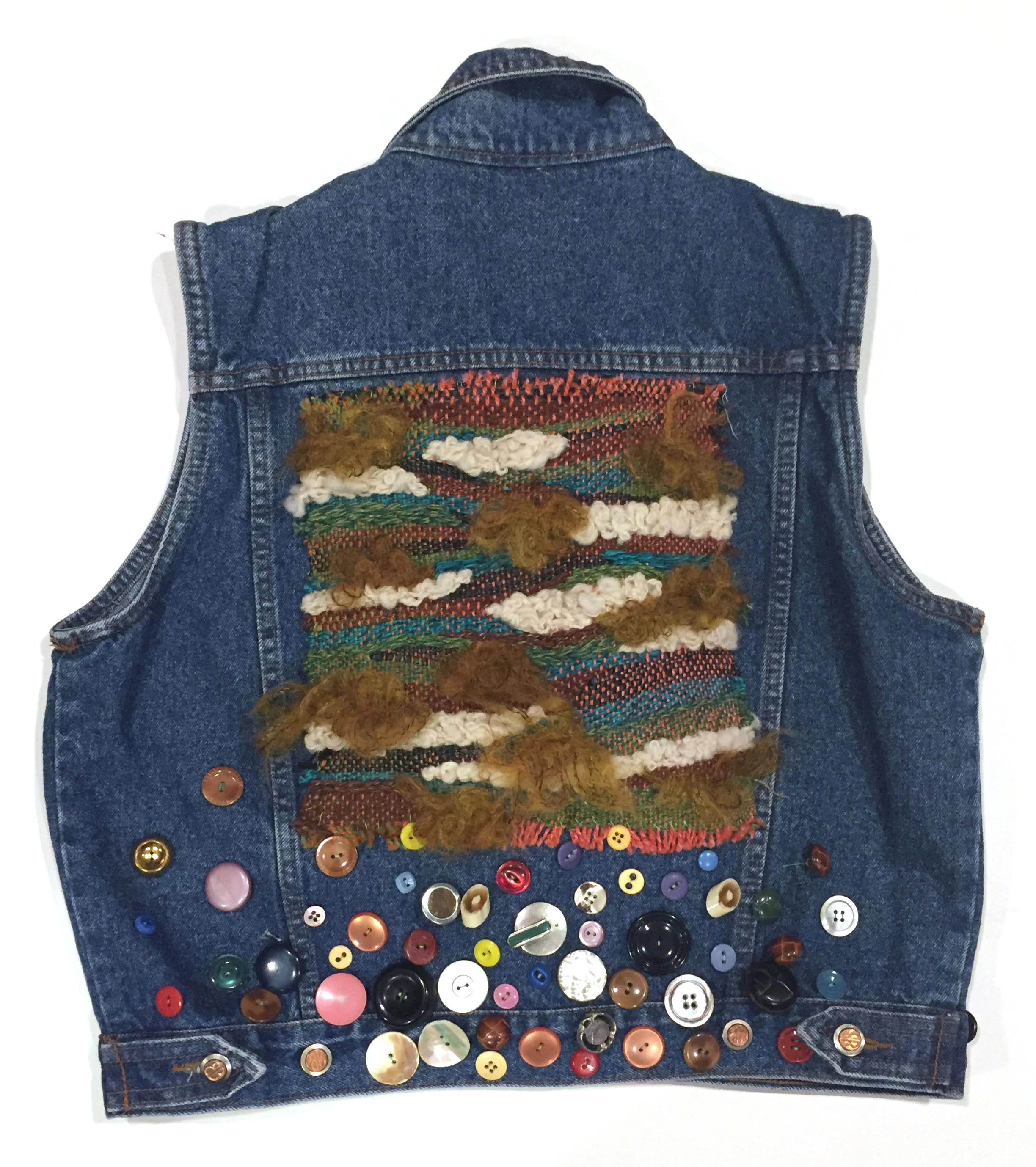 vest.JPG