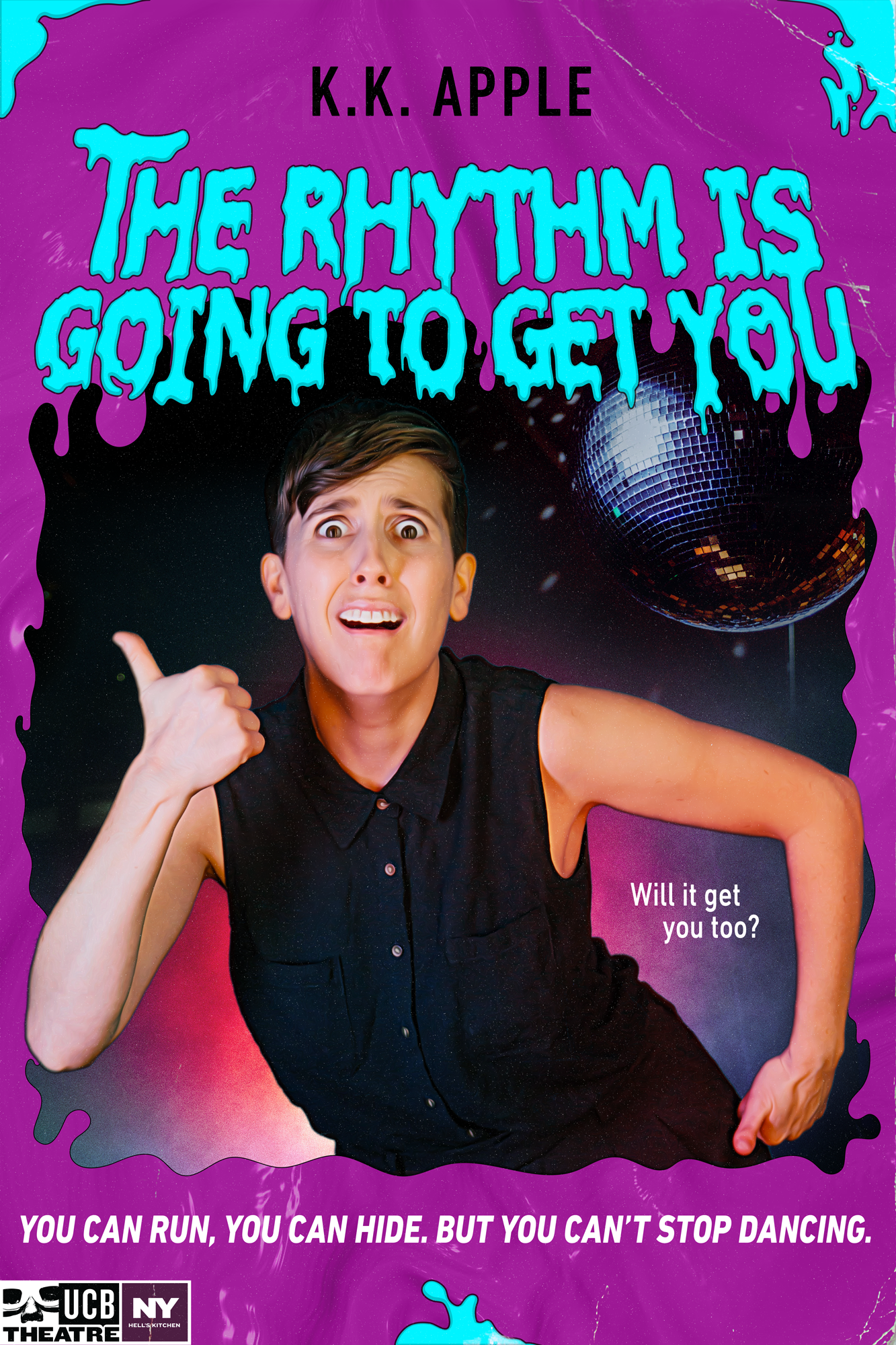 rhythm-is-going-to-get-you-UCB-poster.png