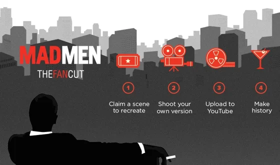 MM-FanCut-Blog.jpg