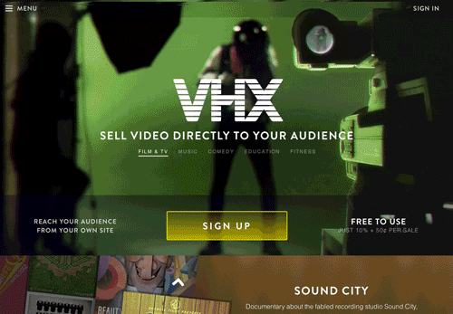 old-vhx-carousel.gif
