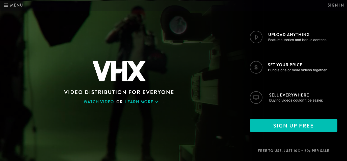 vhx-distro-homepage.png