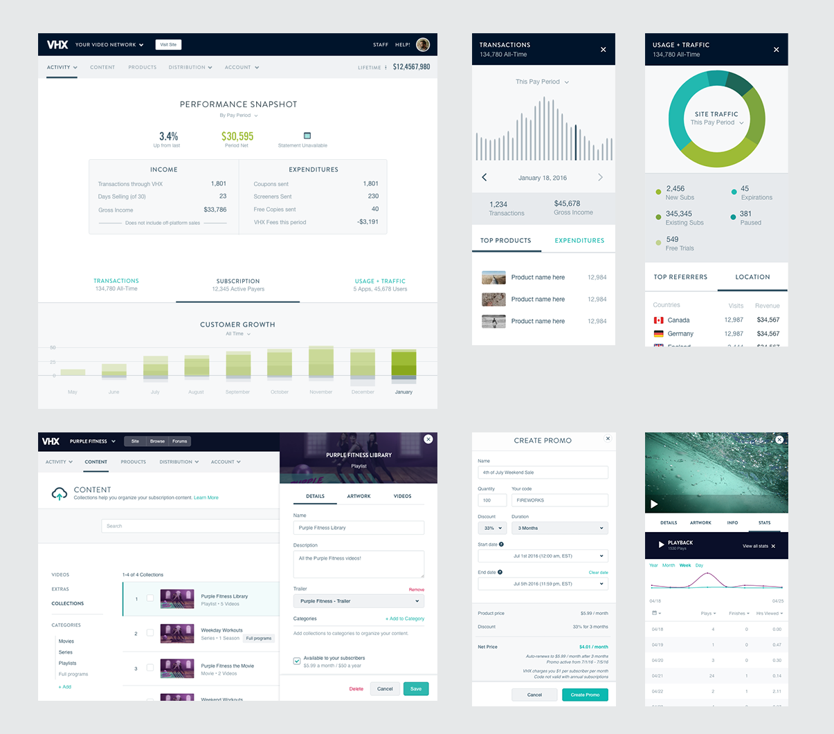 vhx-dash-examples3.png