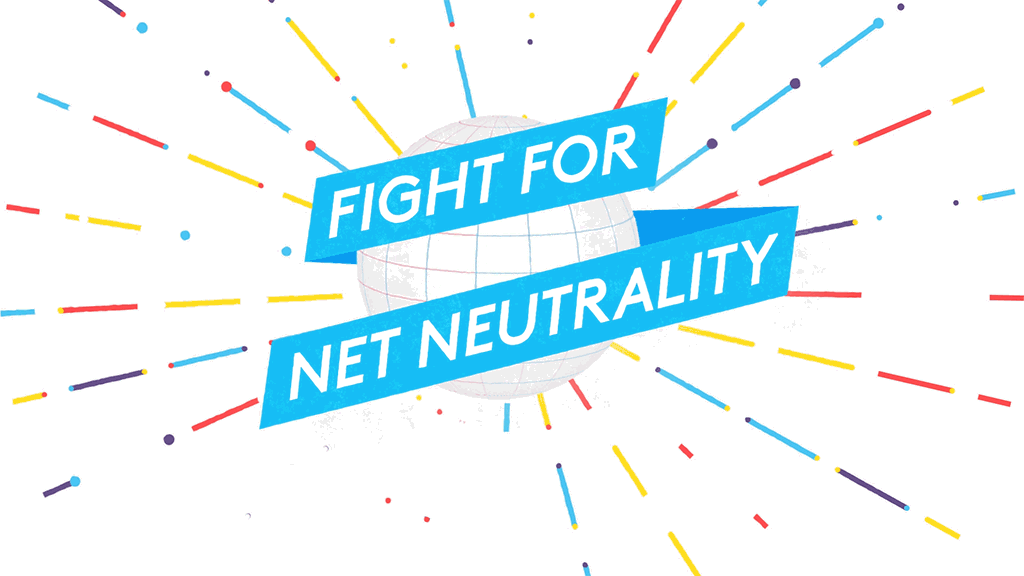 fight-for-net_neutrality.gif