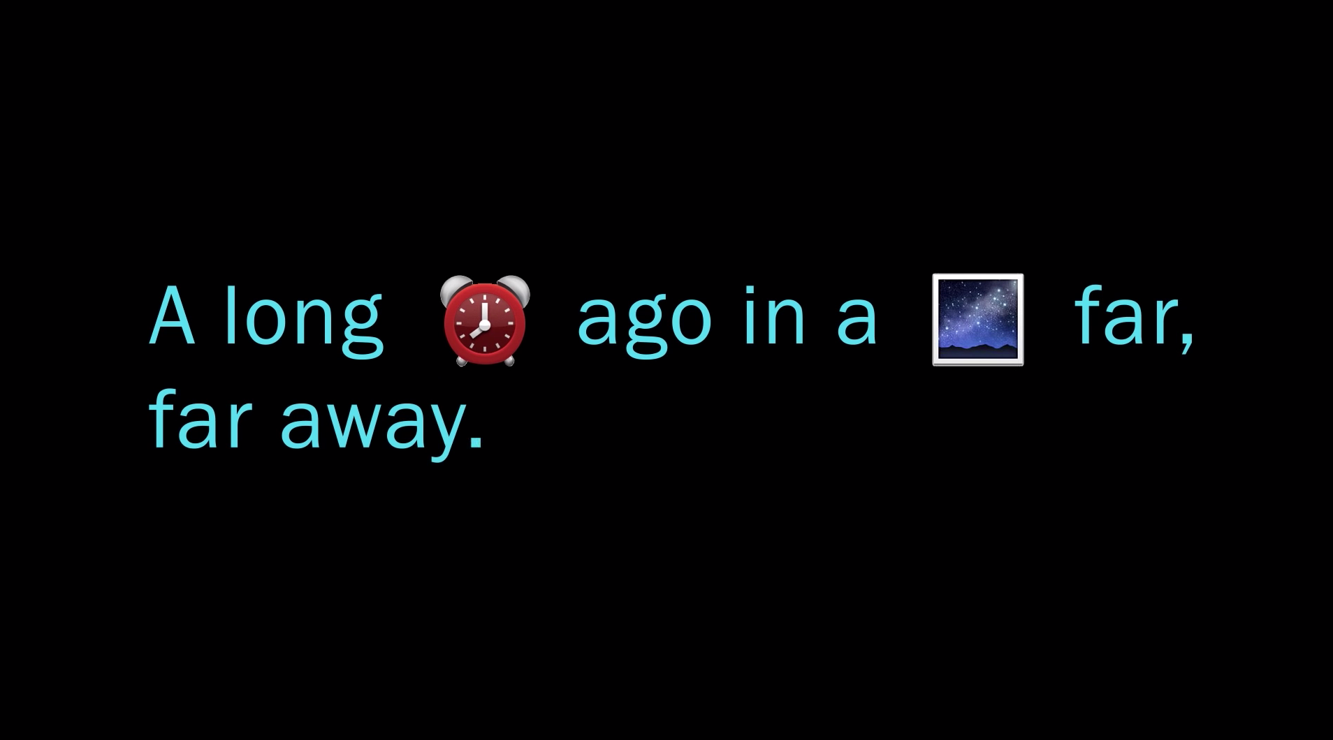 uncut - far far away.png