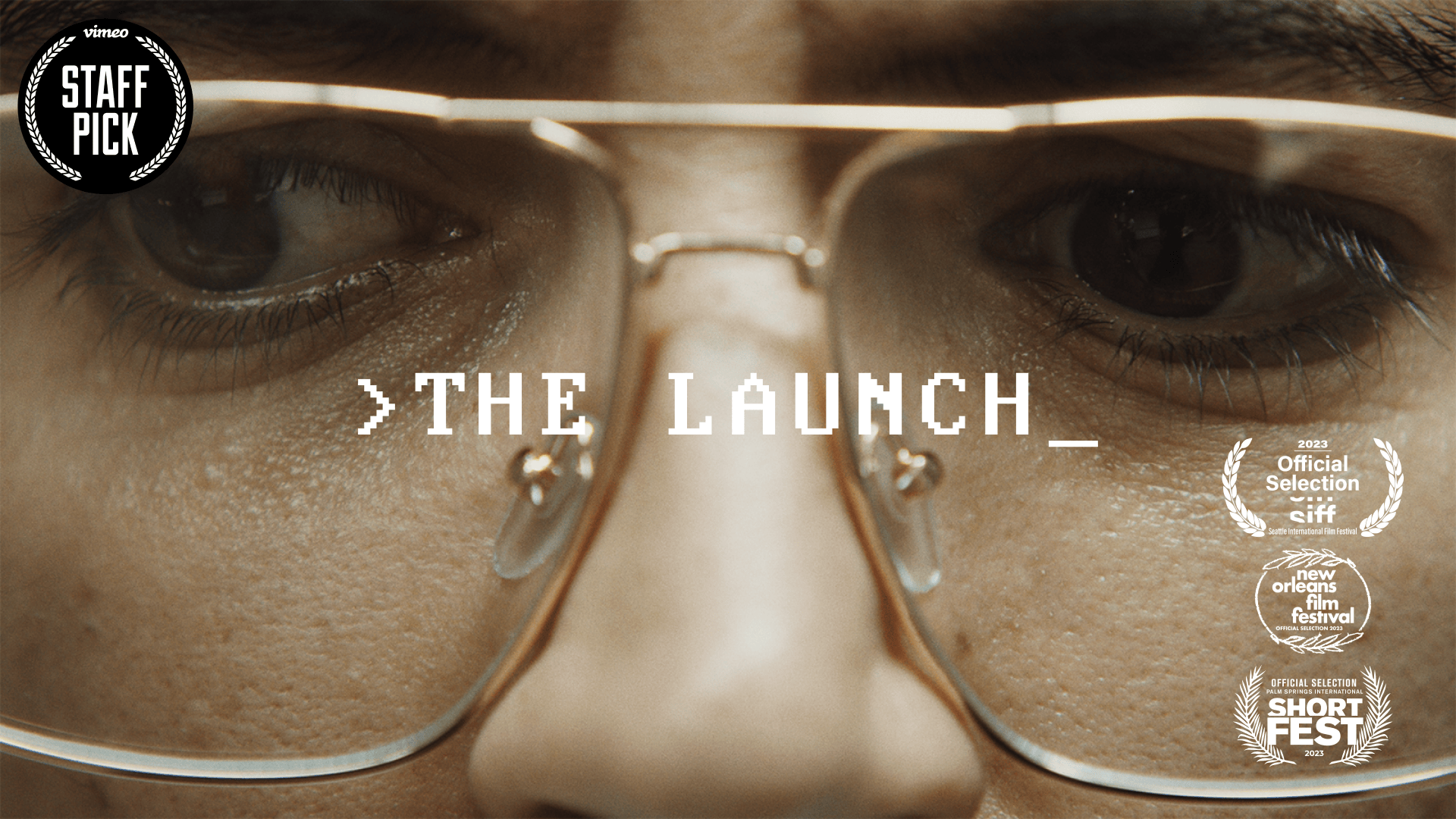 vimeo_thumb_-_eyes__title__staff_pick.png