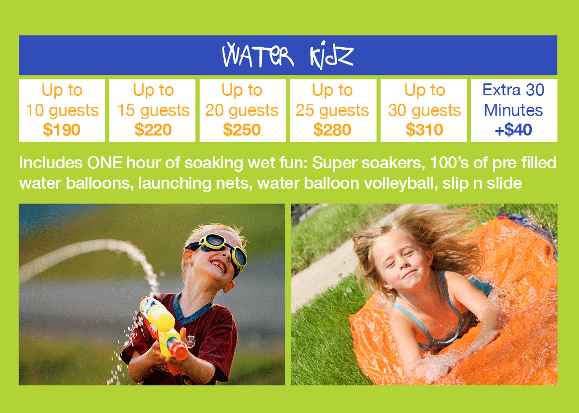 waterkidz.gif