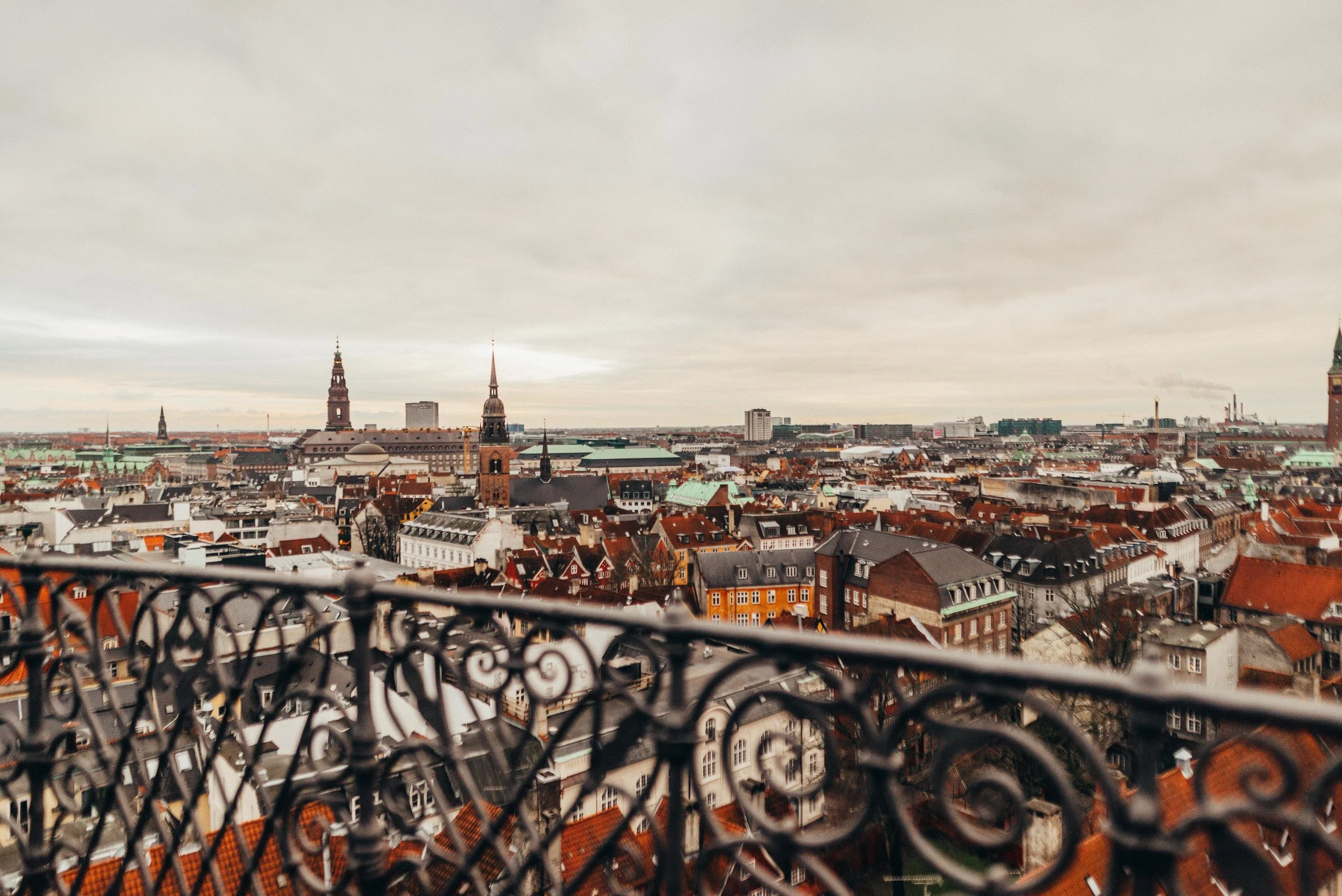 copenhagen-blog-37.jpg