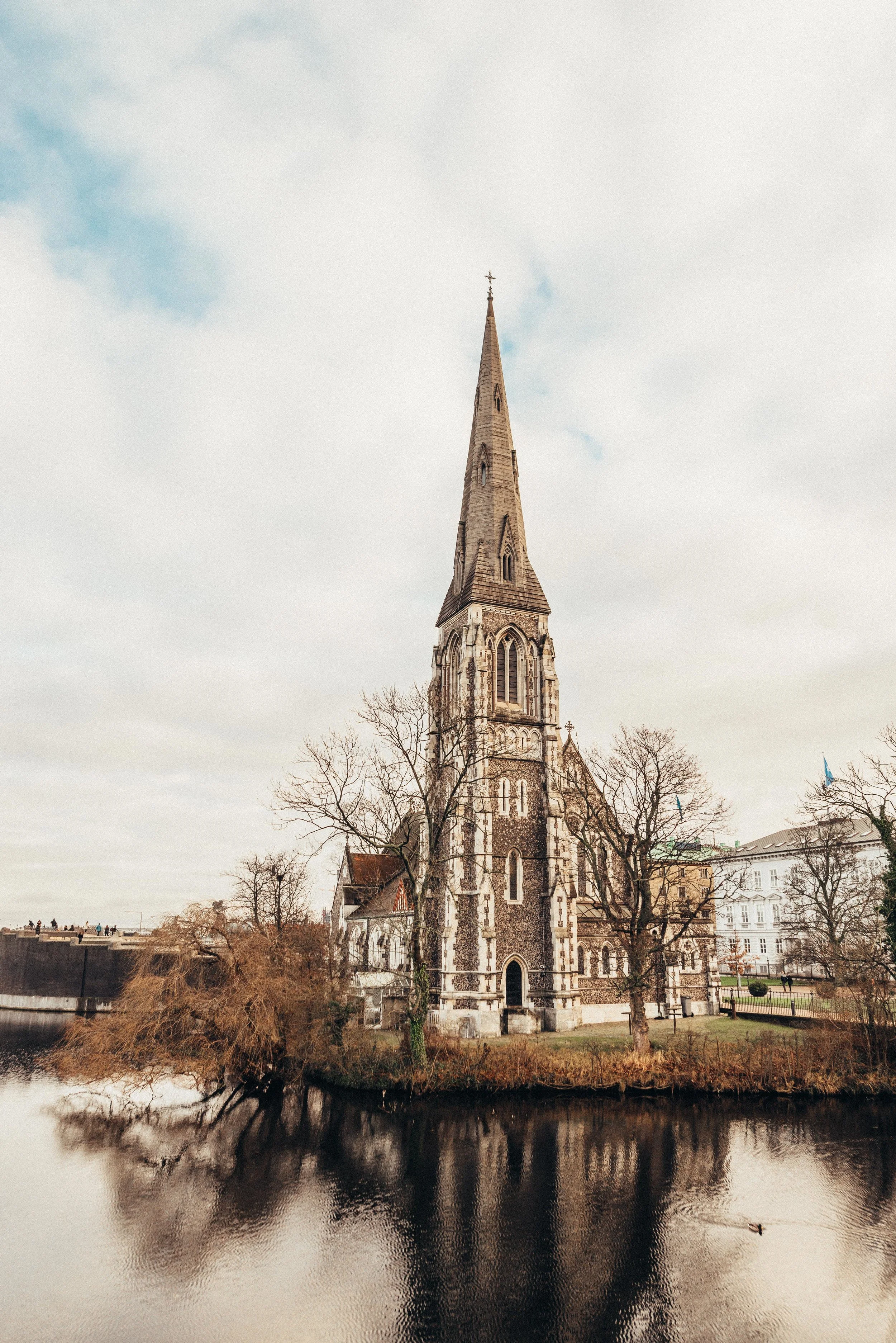 copenhagen-blog-24.jpg