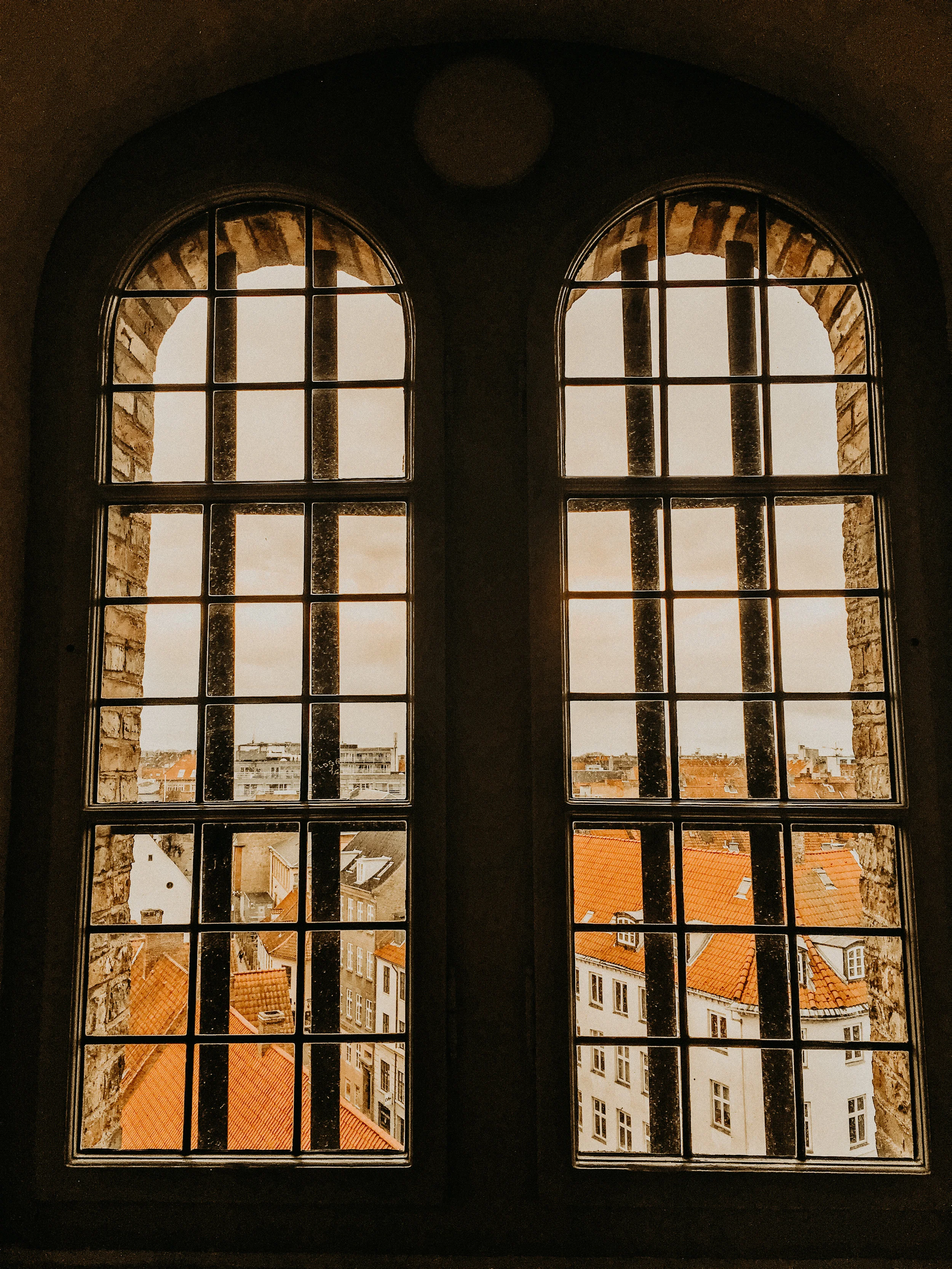 copenhagen-iphone-8.jpg