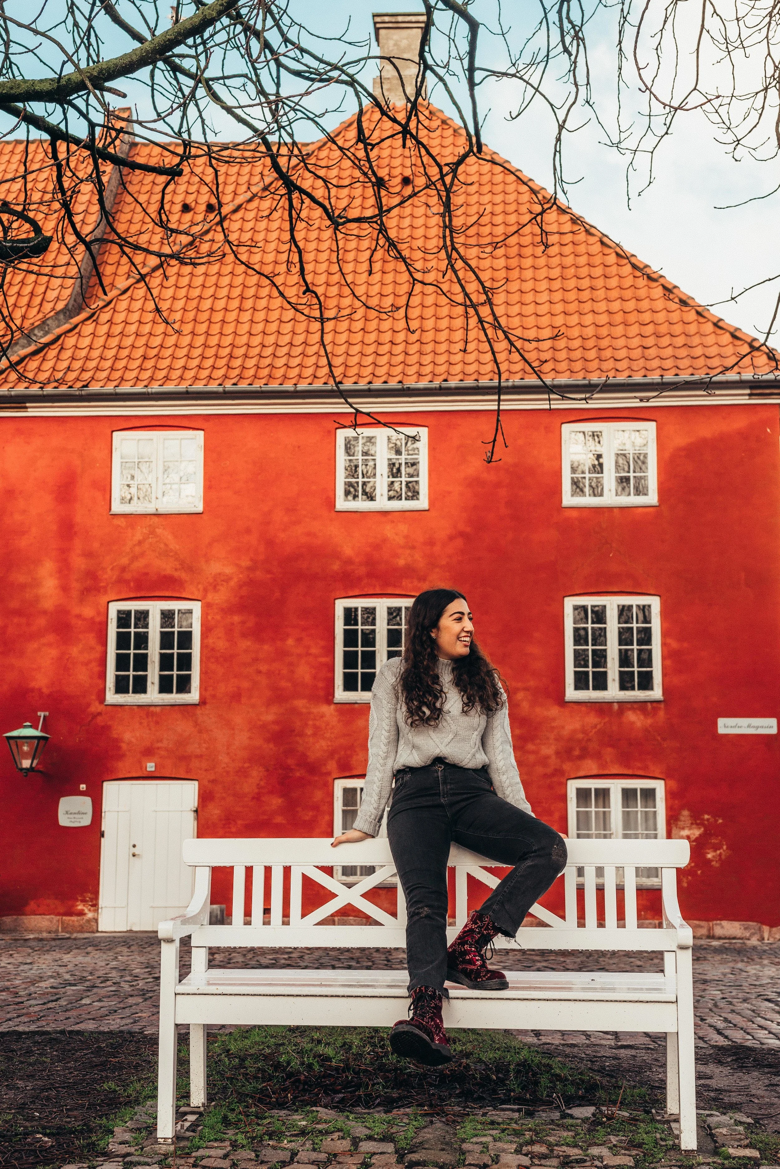 copenhagen-blog-32.jpg
