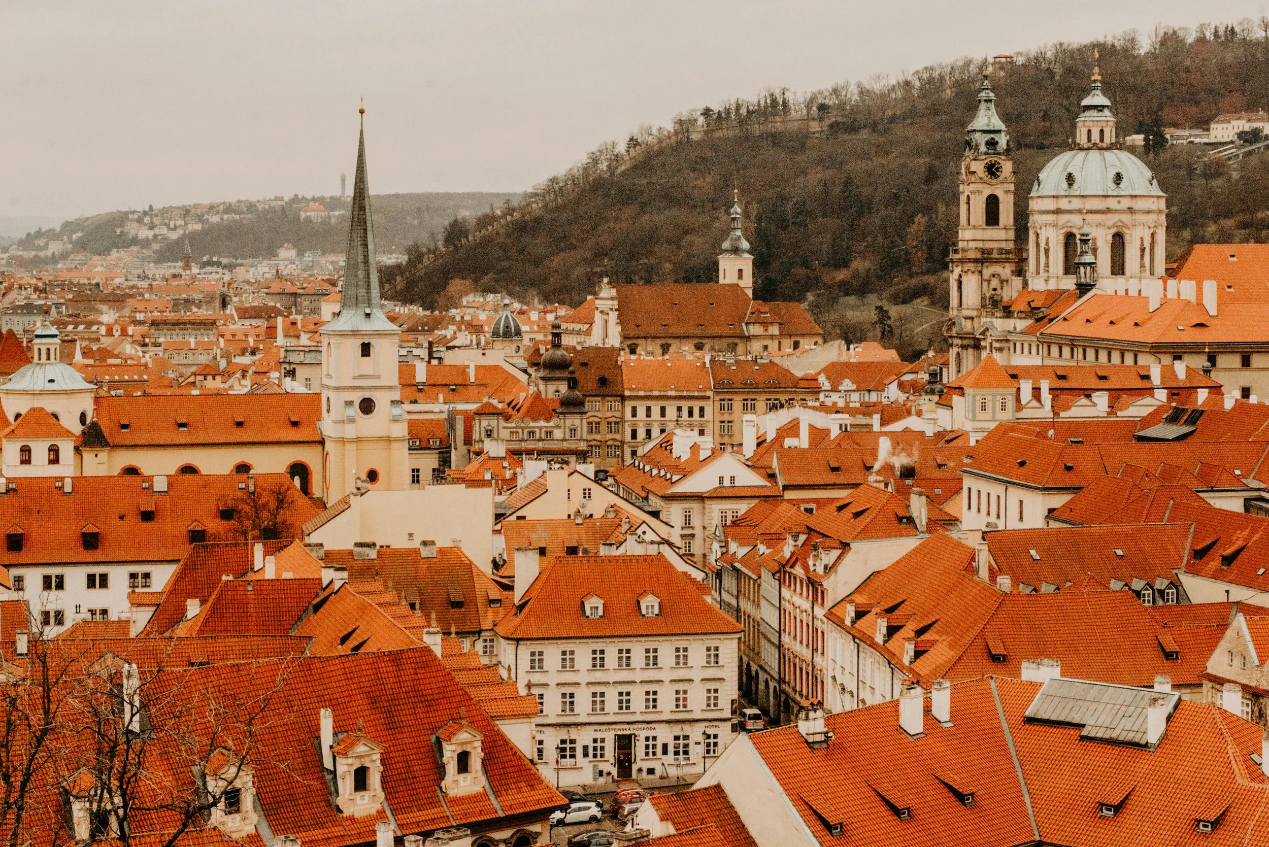 pragueblog-14.jpg