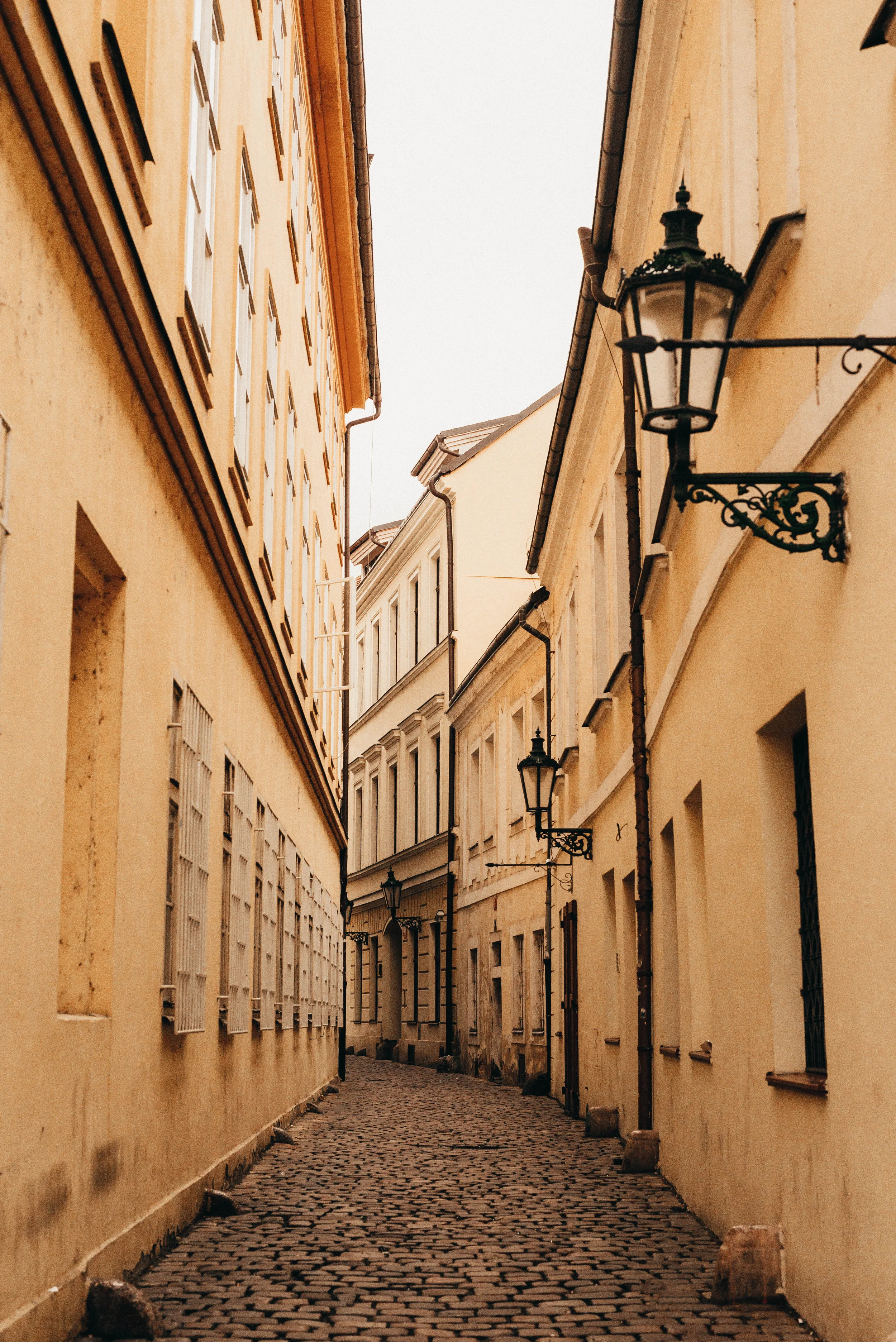 pragueblog-9.jpg