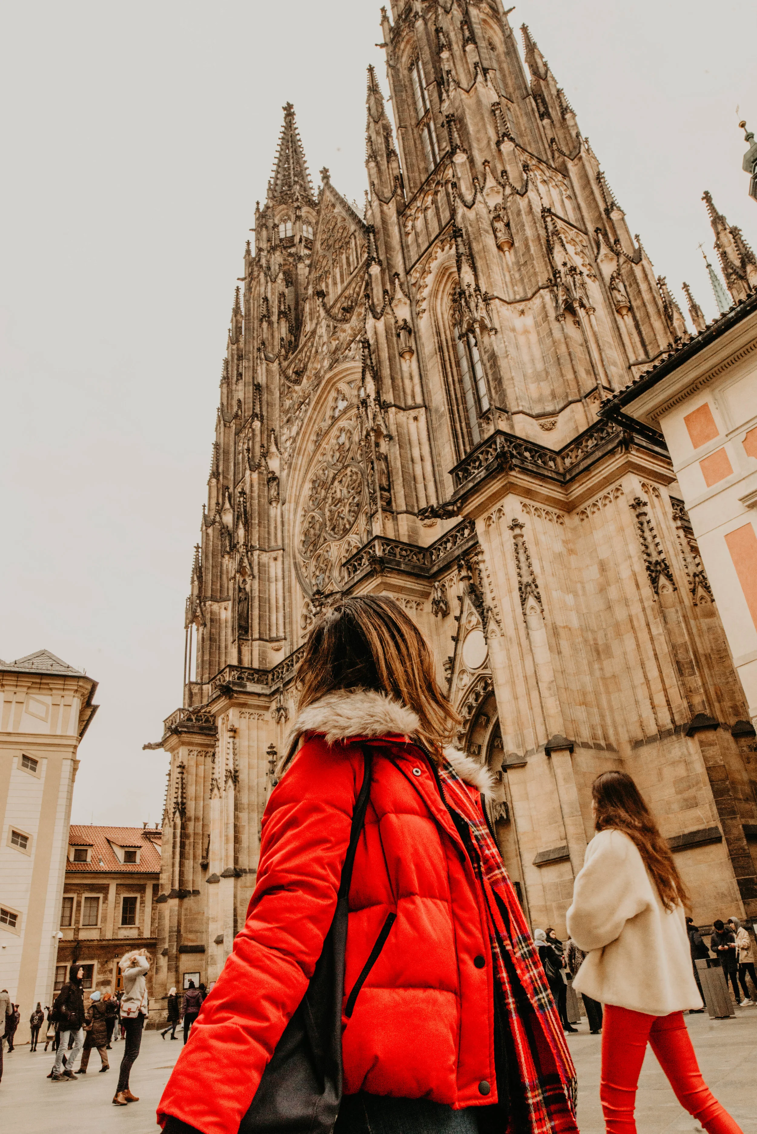 pragueblog-12.jpg