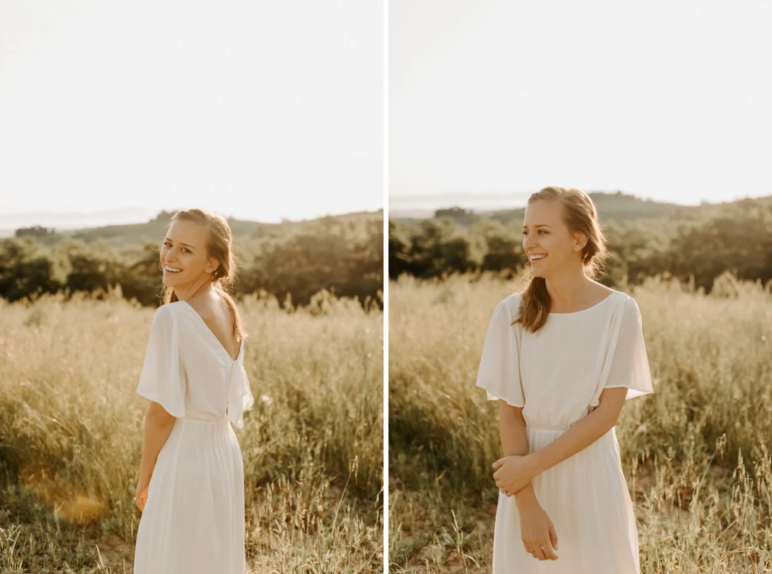 11_ali-dirk-pre-wedding-082_ali-dirk-pre-wedding-081_portrait_tuscany_destination_session_siena_wedding_italy.jpg