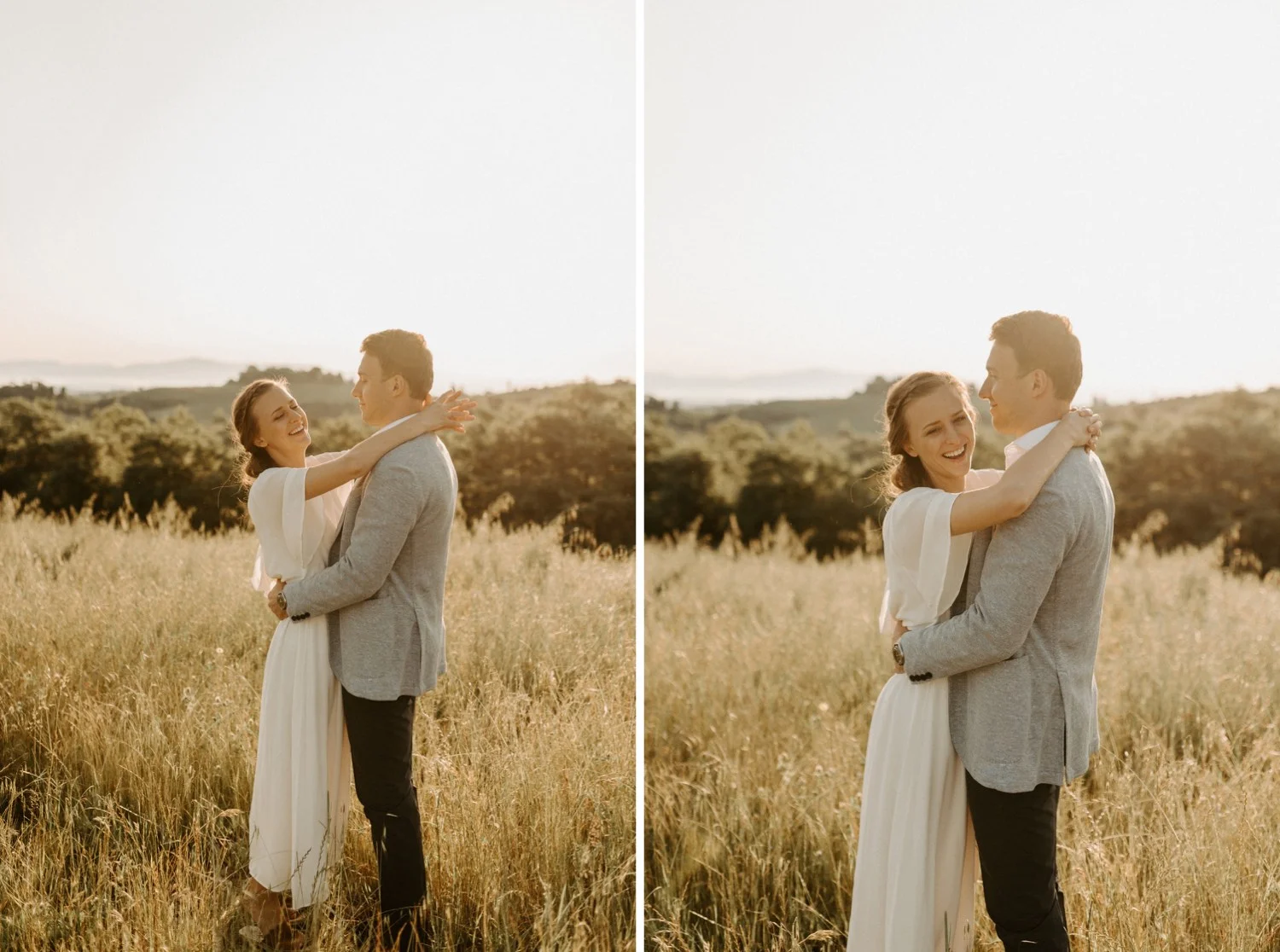 14_ali-dirk-pre-wedding-045_ali-dirk-pre-wedding-044_portrait_tuscany_destination_session_siena_wedding_italy.jpg