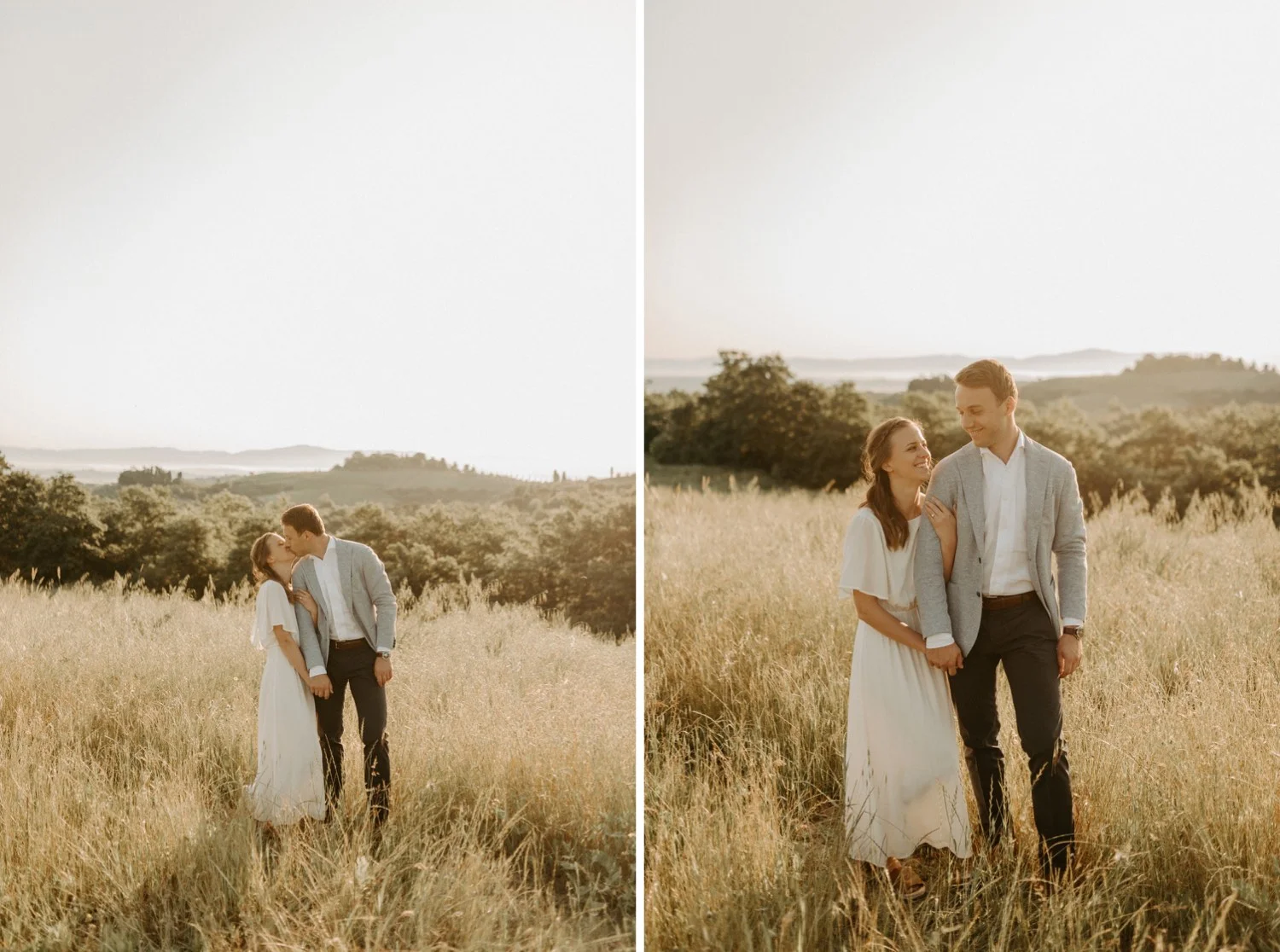 19_ali-dirk-pre-wedding-074_ali-dirk-pre-wedding-071_nyc_destination_photographer_tuscany_wedding.jpg