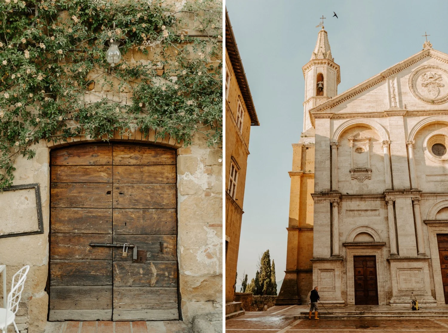 33_ali-dirk-pre-wedding-176_ali-dirk-pre-wedding-142_tuscany_destination_german_wedding_italy_intimate.jpg