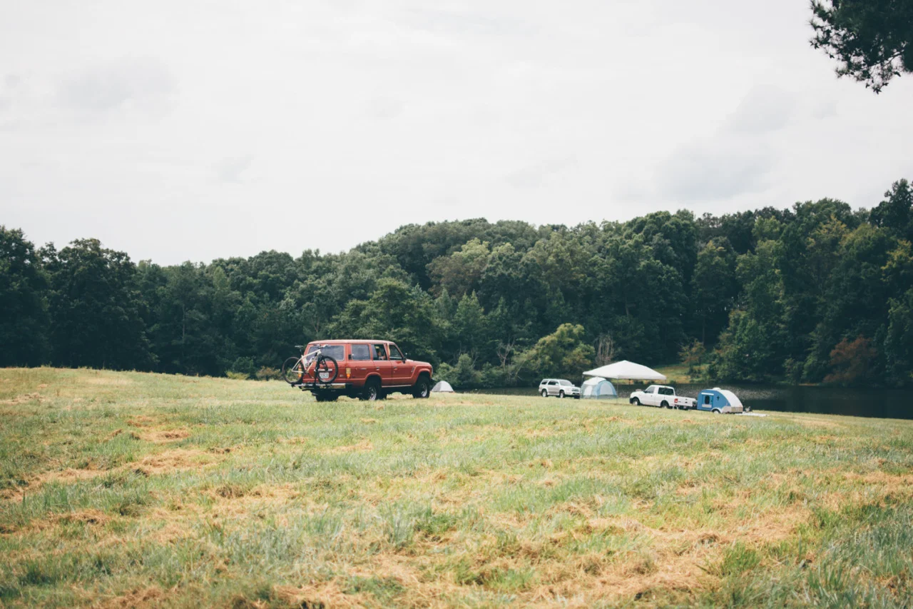 karch_wildwood2015_2.jpg