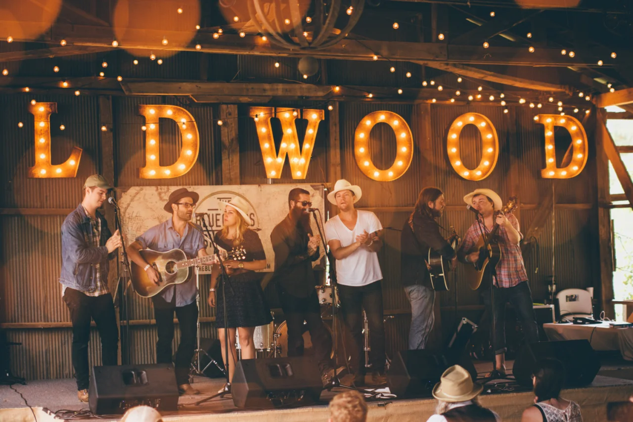 karch_wildwood2015_32.jpg