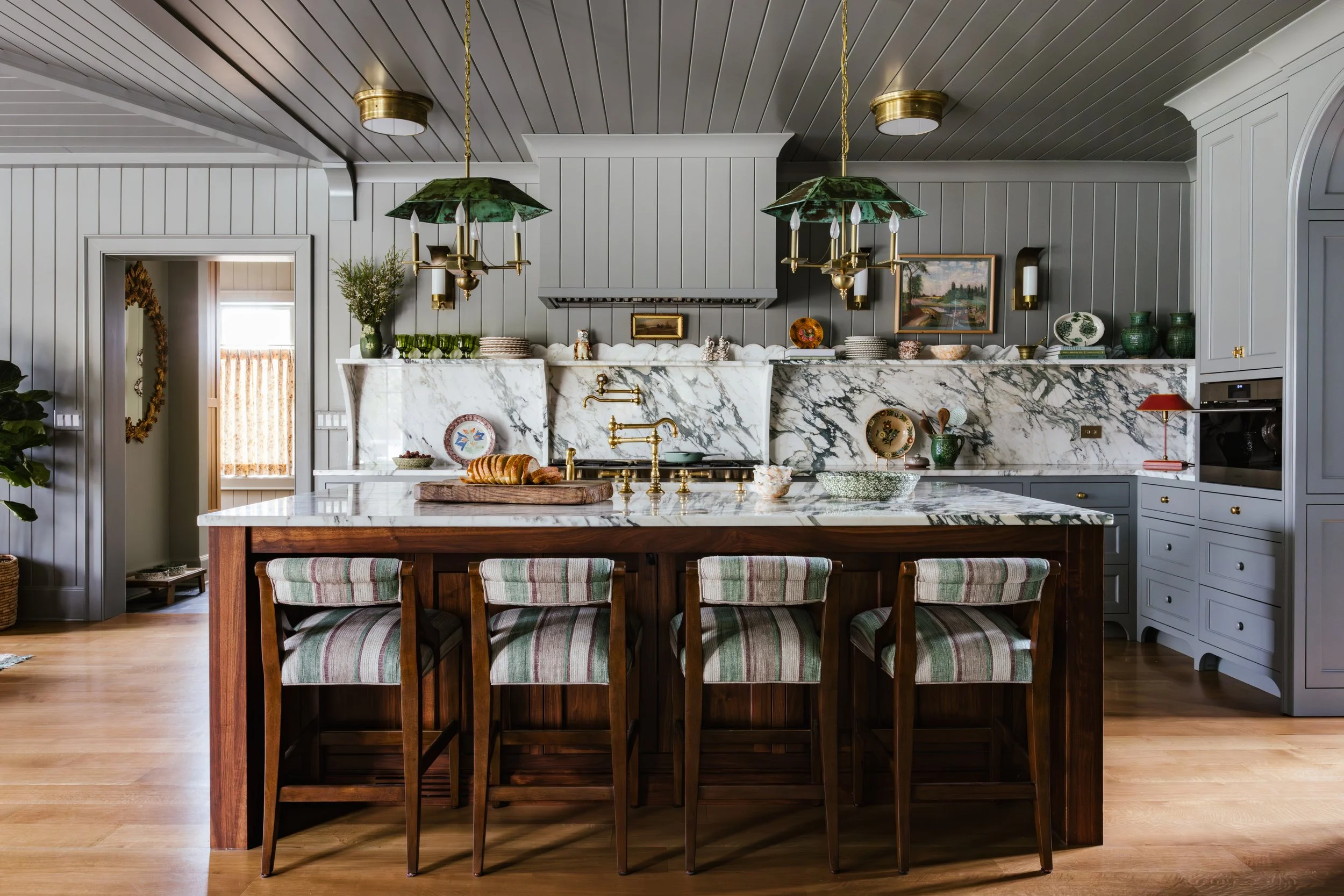 KK_LakeForestMisfitHouse-148.jpg
