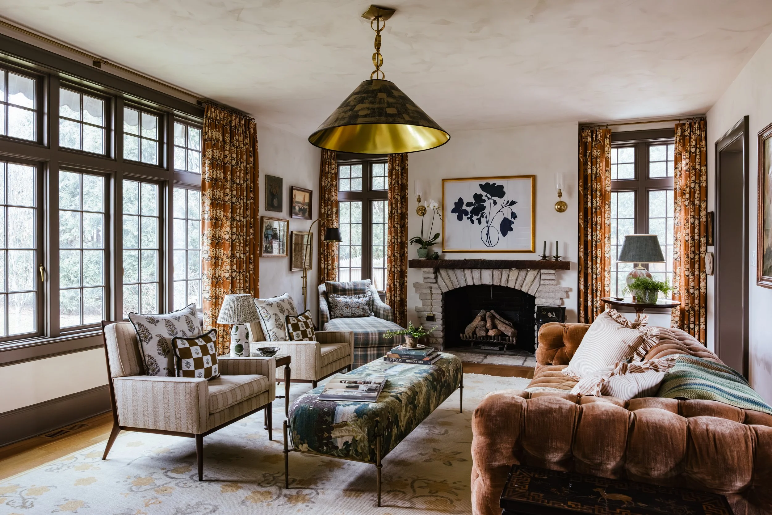 KK_LakeForestMisfitHouse-129.jpg